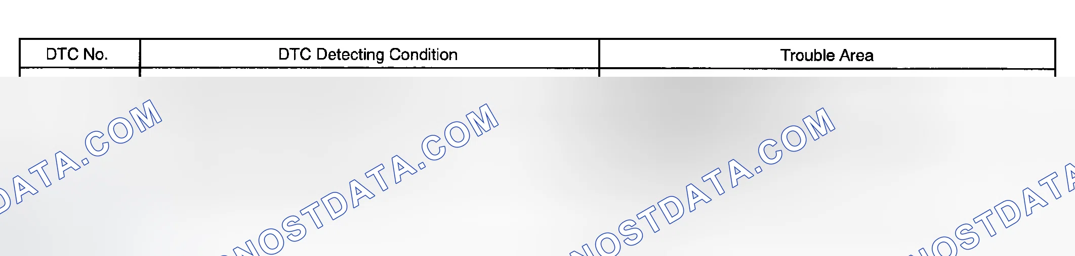 Scheme 10: SYSTEM DESCRIPTION