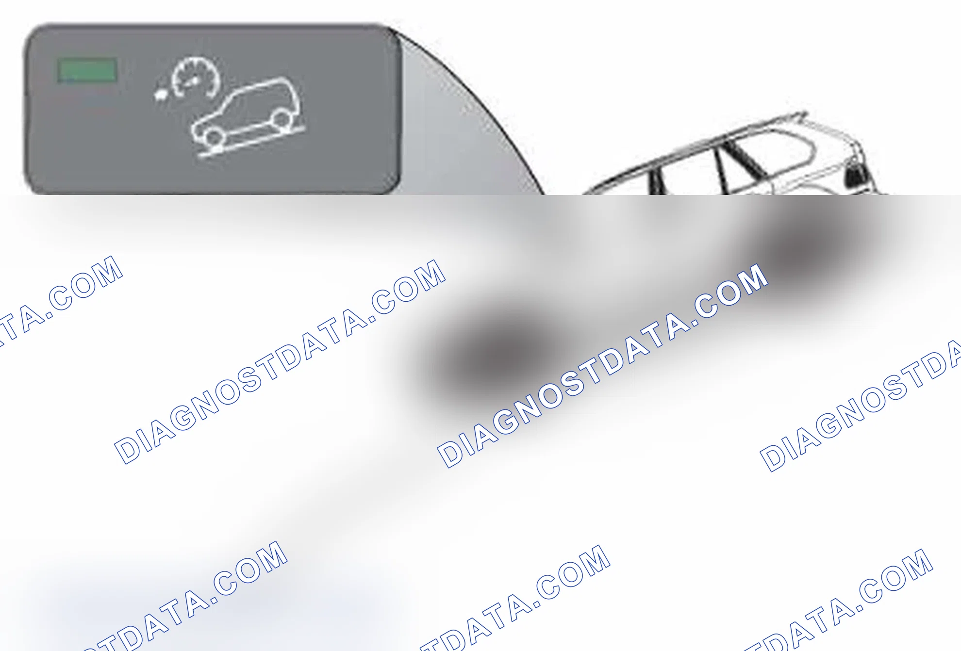 Scheme 37