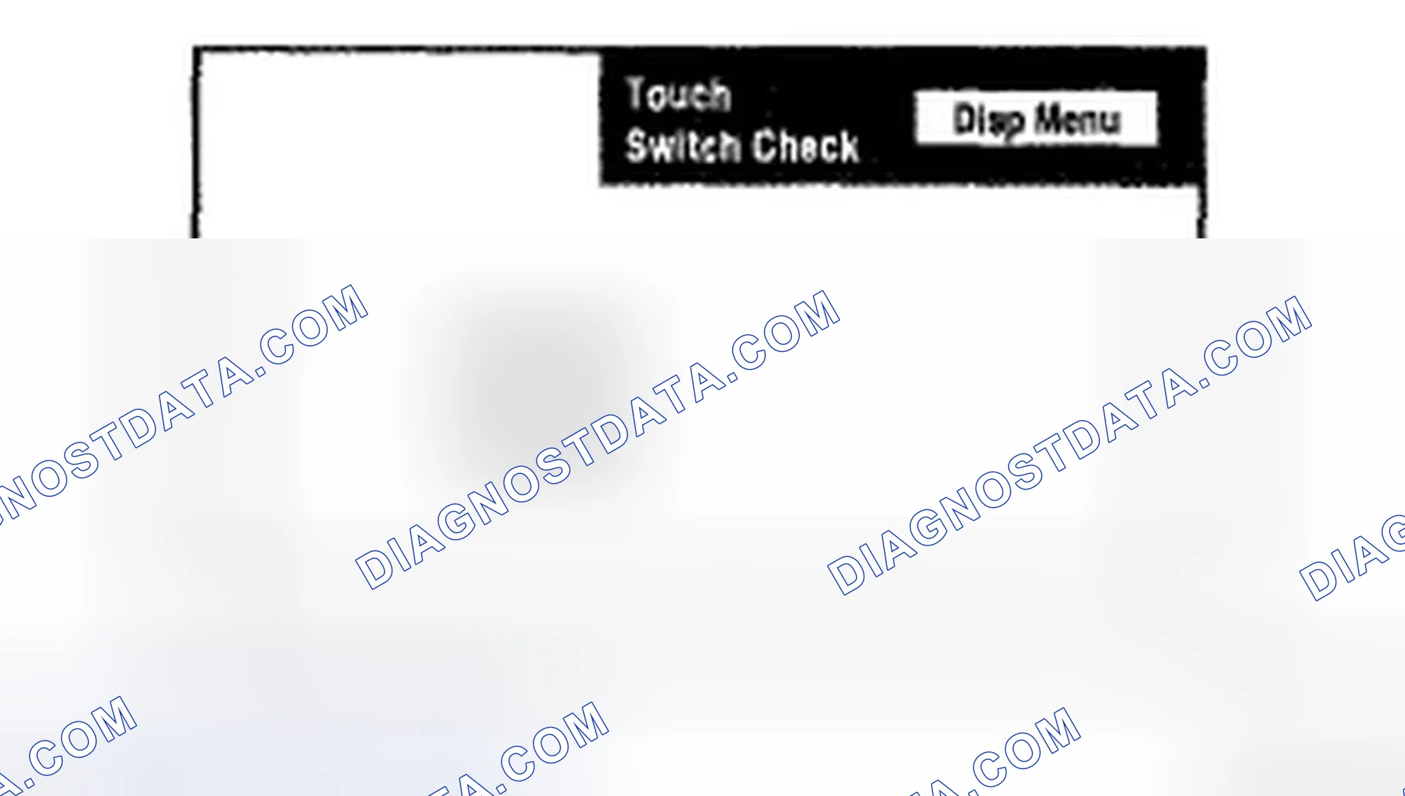 Scheme 308