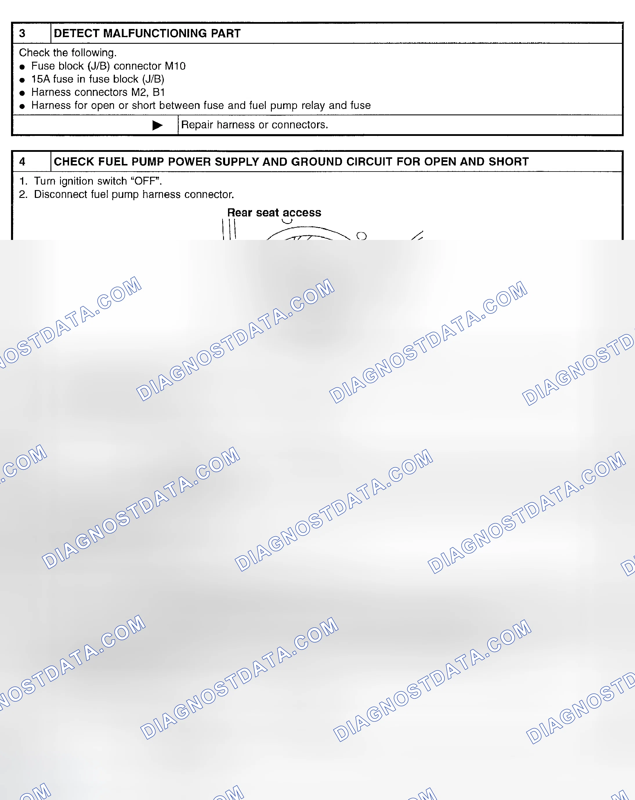Scheme 242