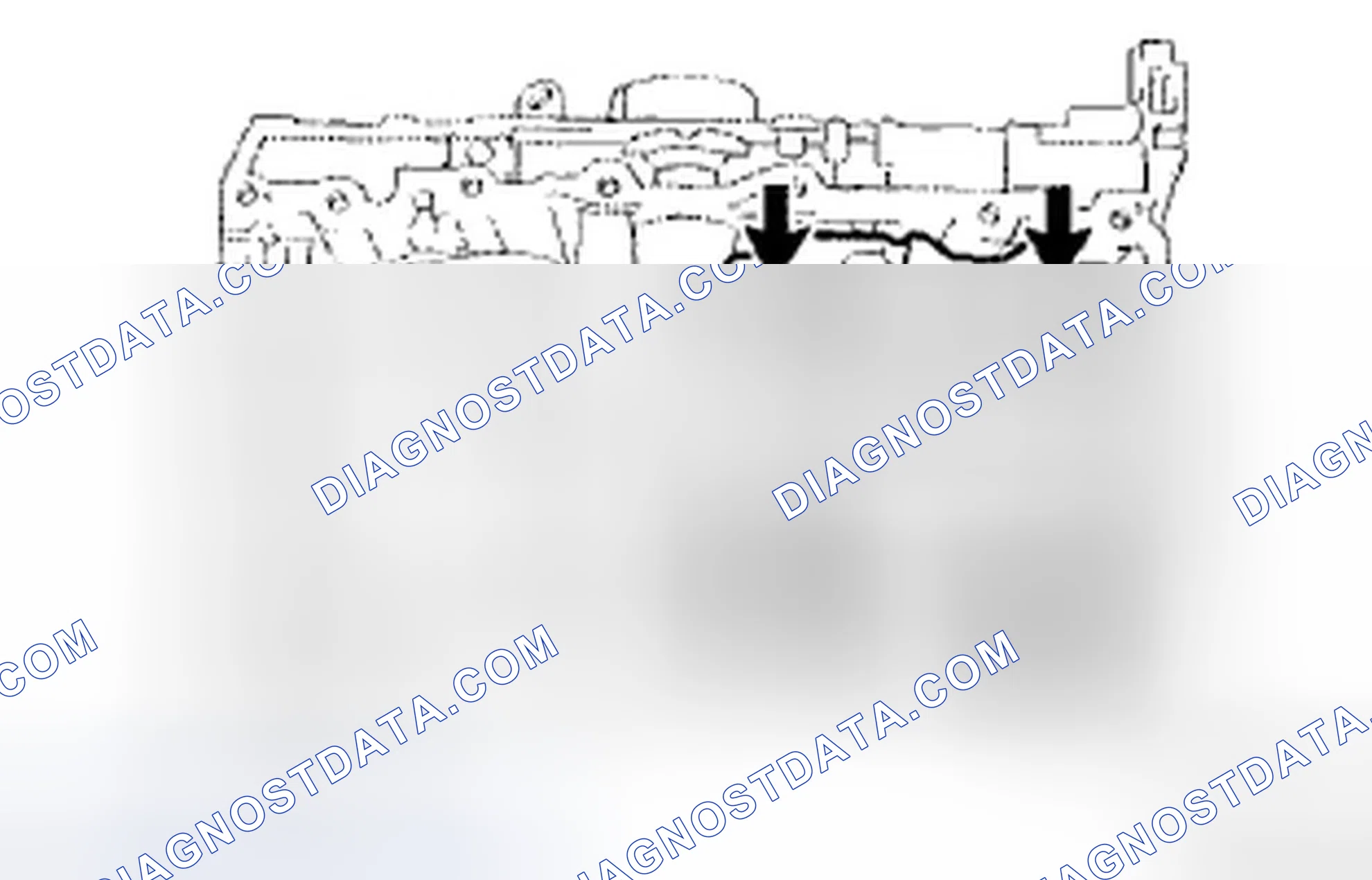 Scheme 332