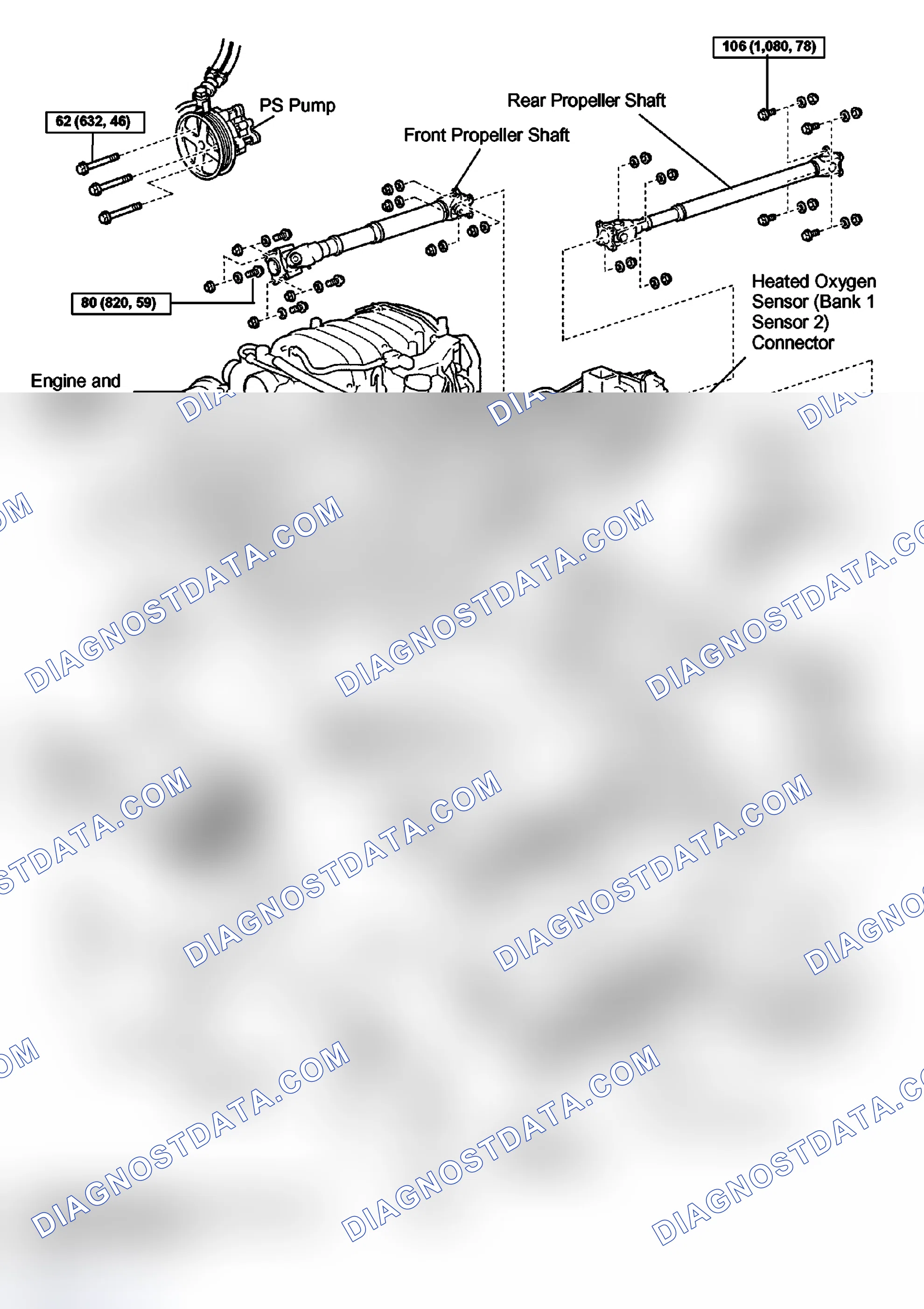 Scheme 215