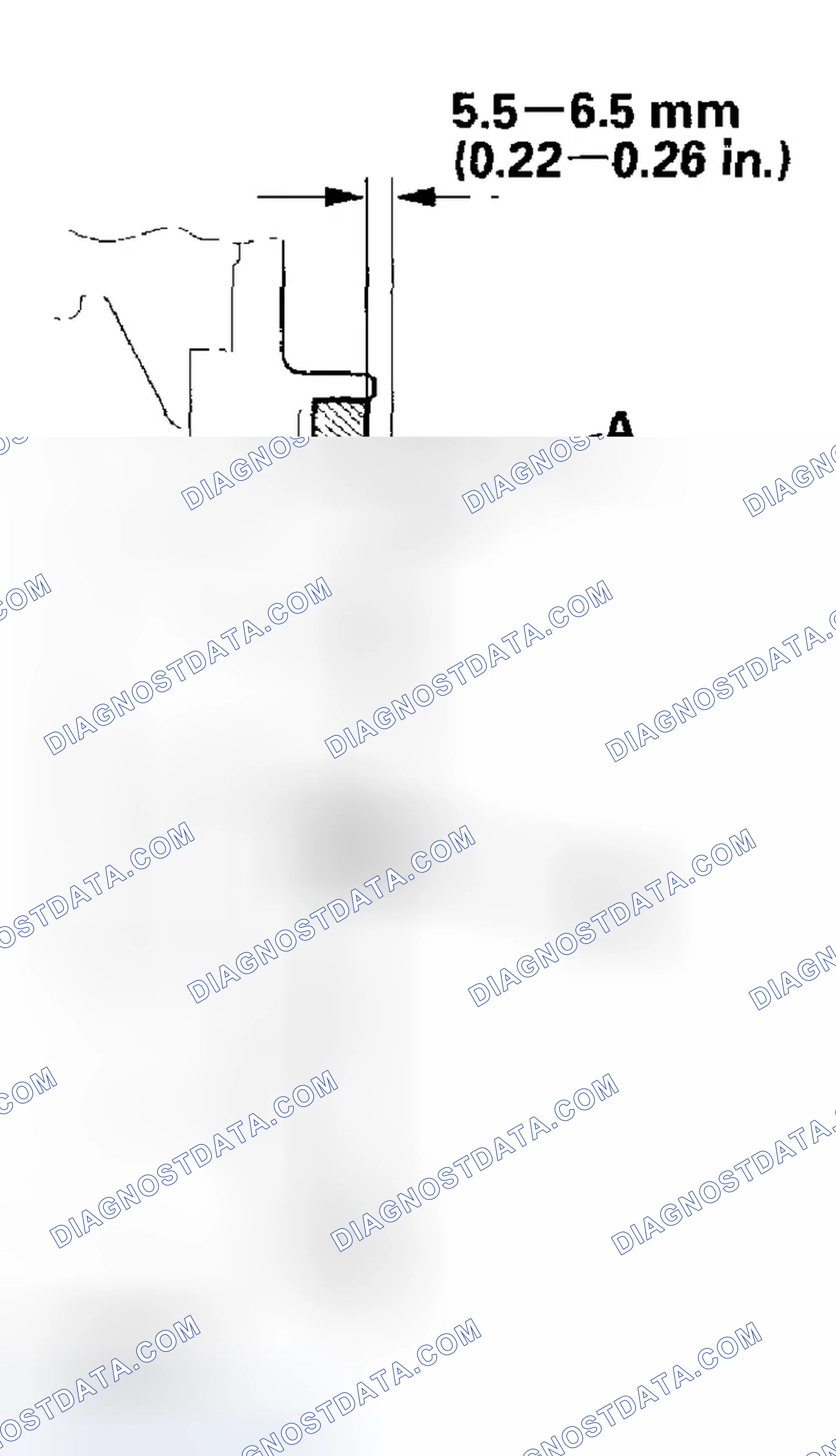 Scheme 227