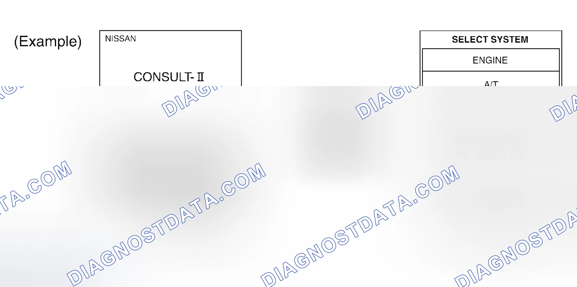 Scheme 215: WORK FLOW