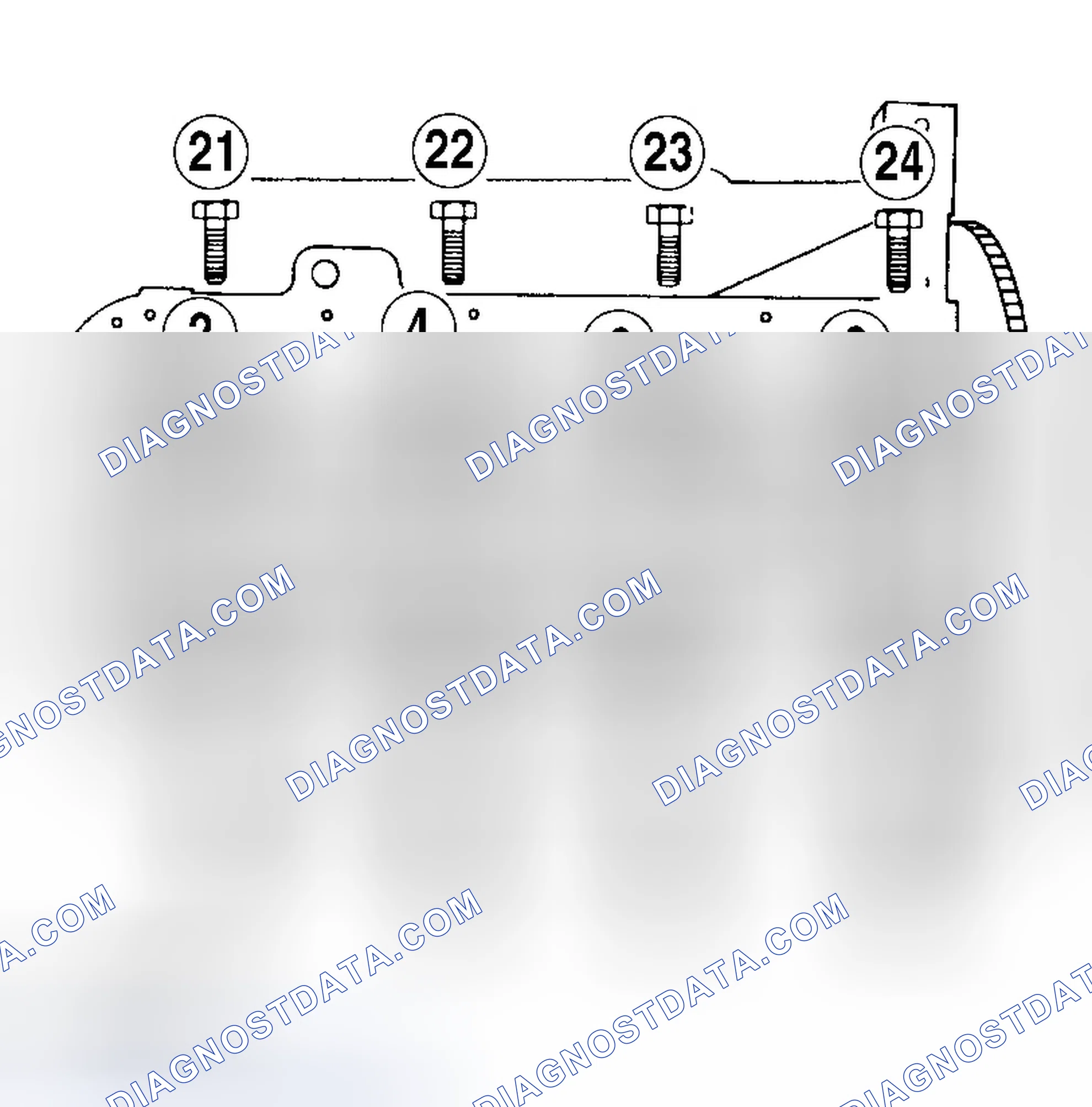 Scheme 25
