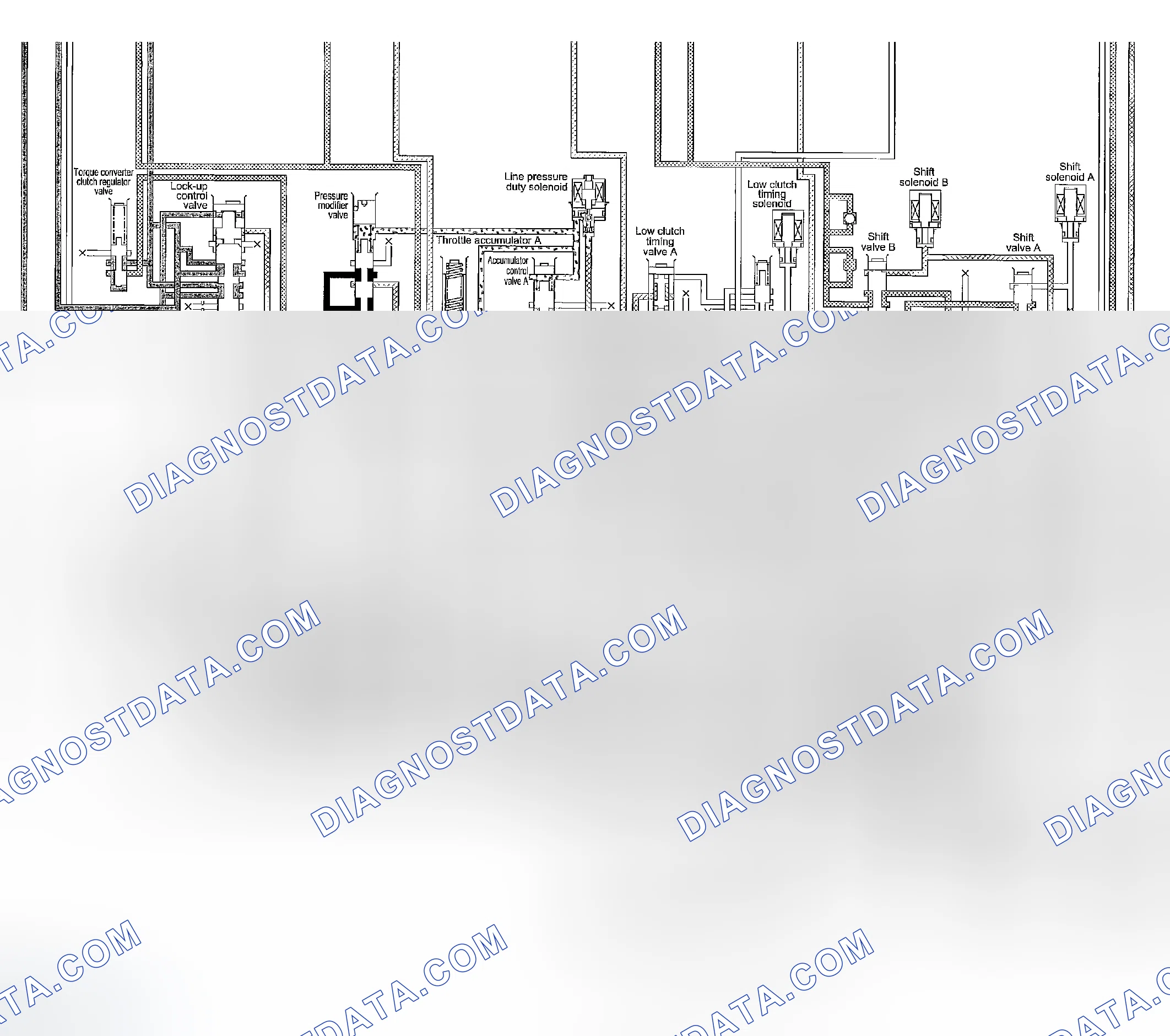 Scheme 895