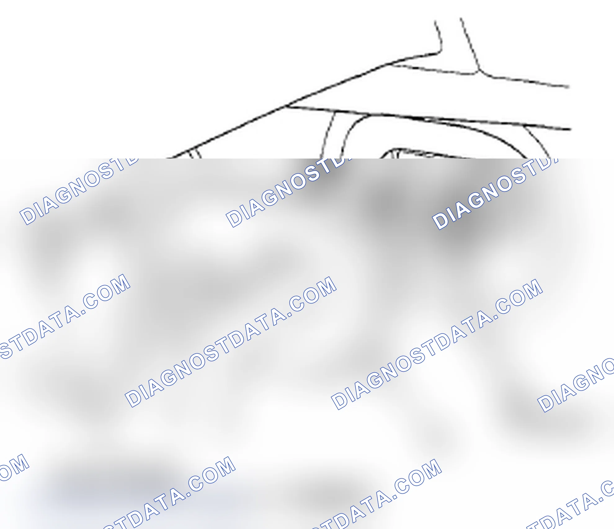 Scheme 188