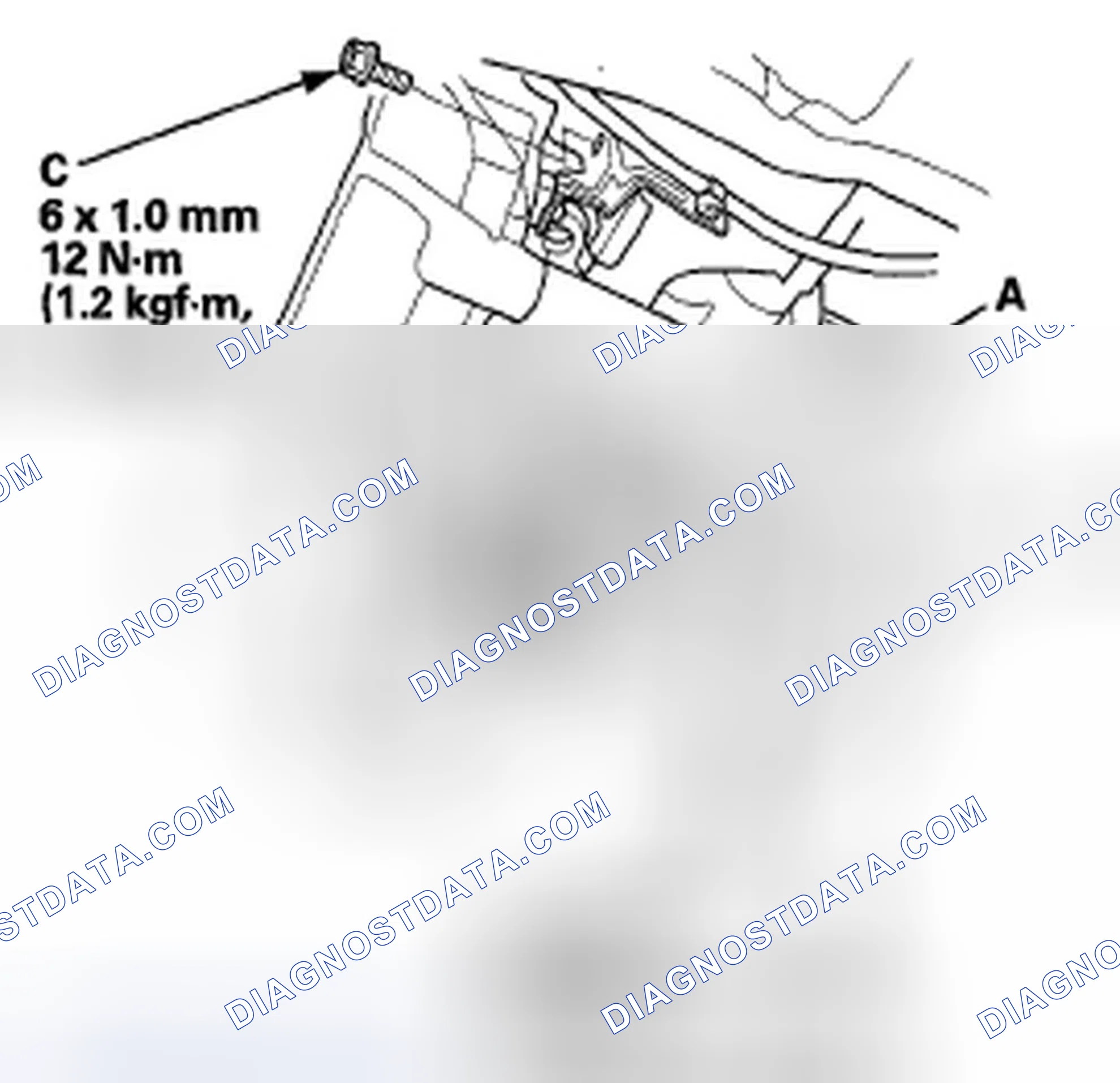 Scheme 490