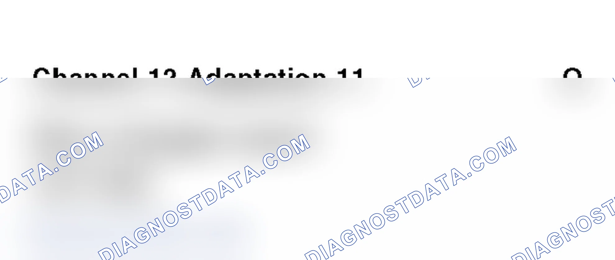 Scheme 132: VAG 1551 Scan Tool Display - Adapting SRI, After Replacing Instrument Cluster (Time Remaining Until Next Inspection Service) (7 Of 8)