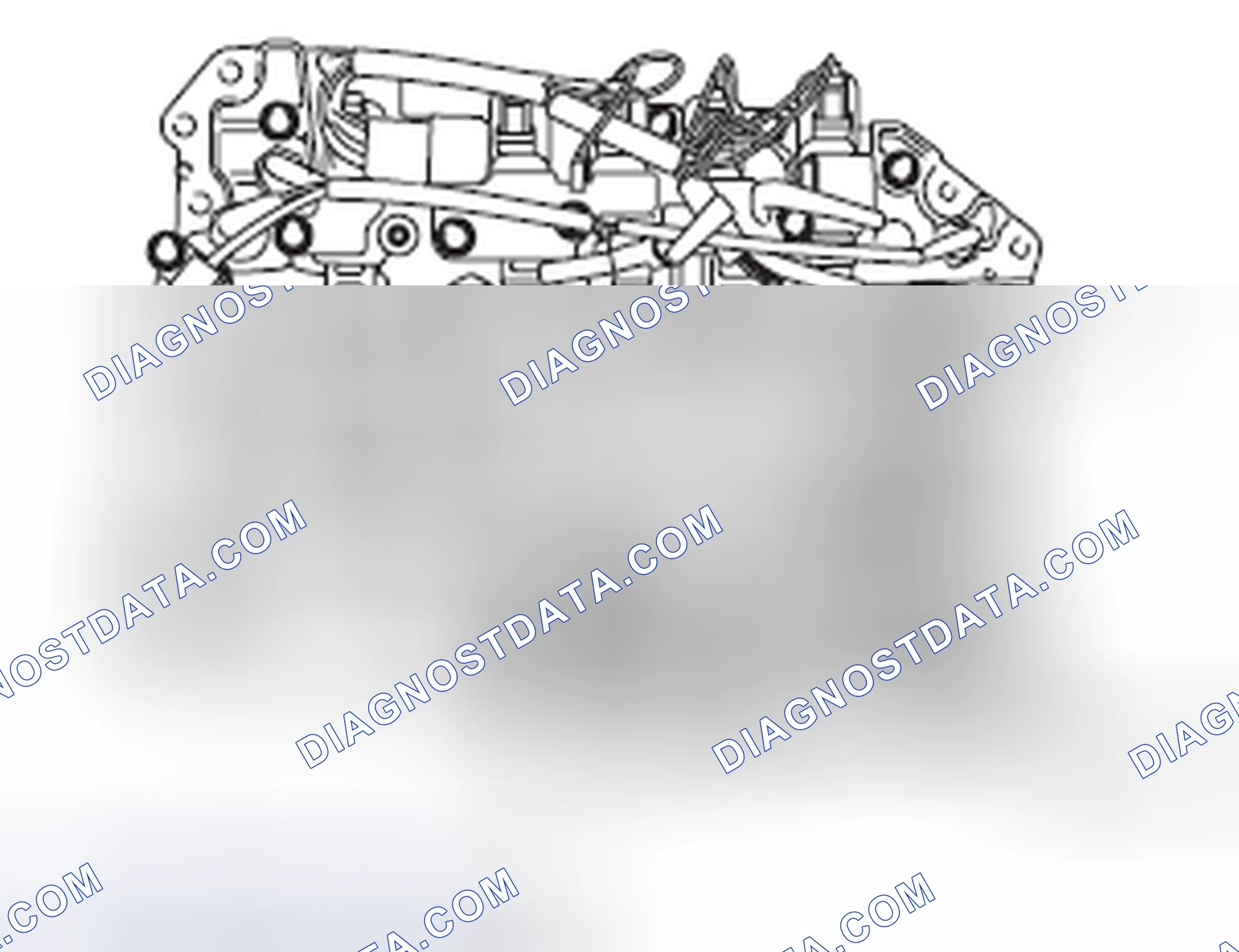 Scheme 37: TRANSFER SOLENOID