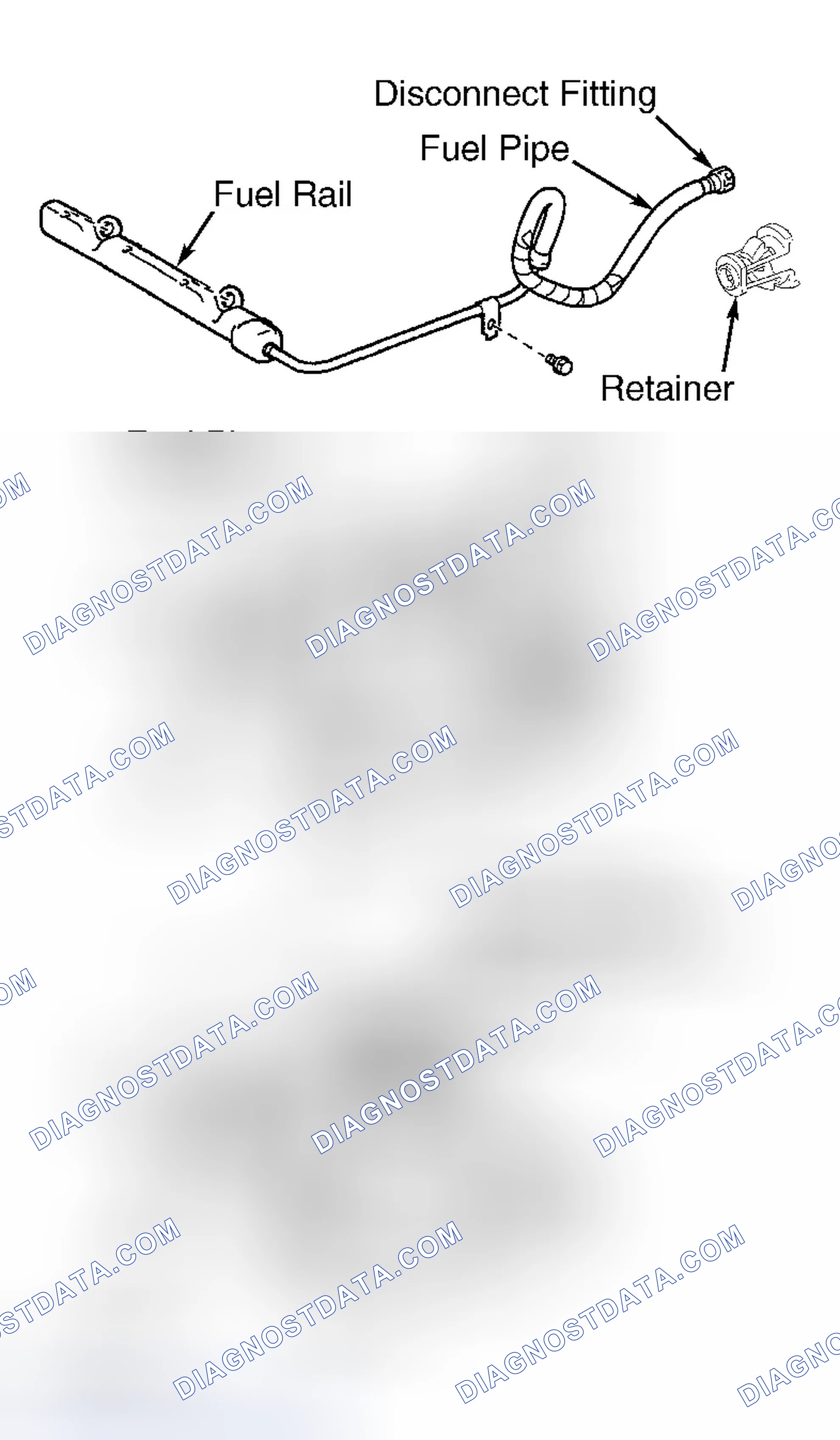Scheme 211