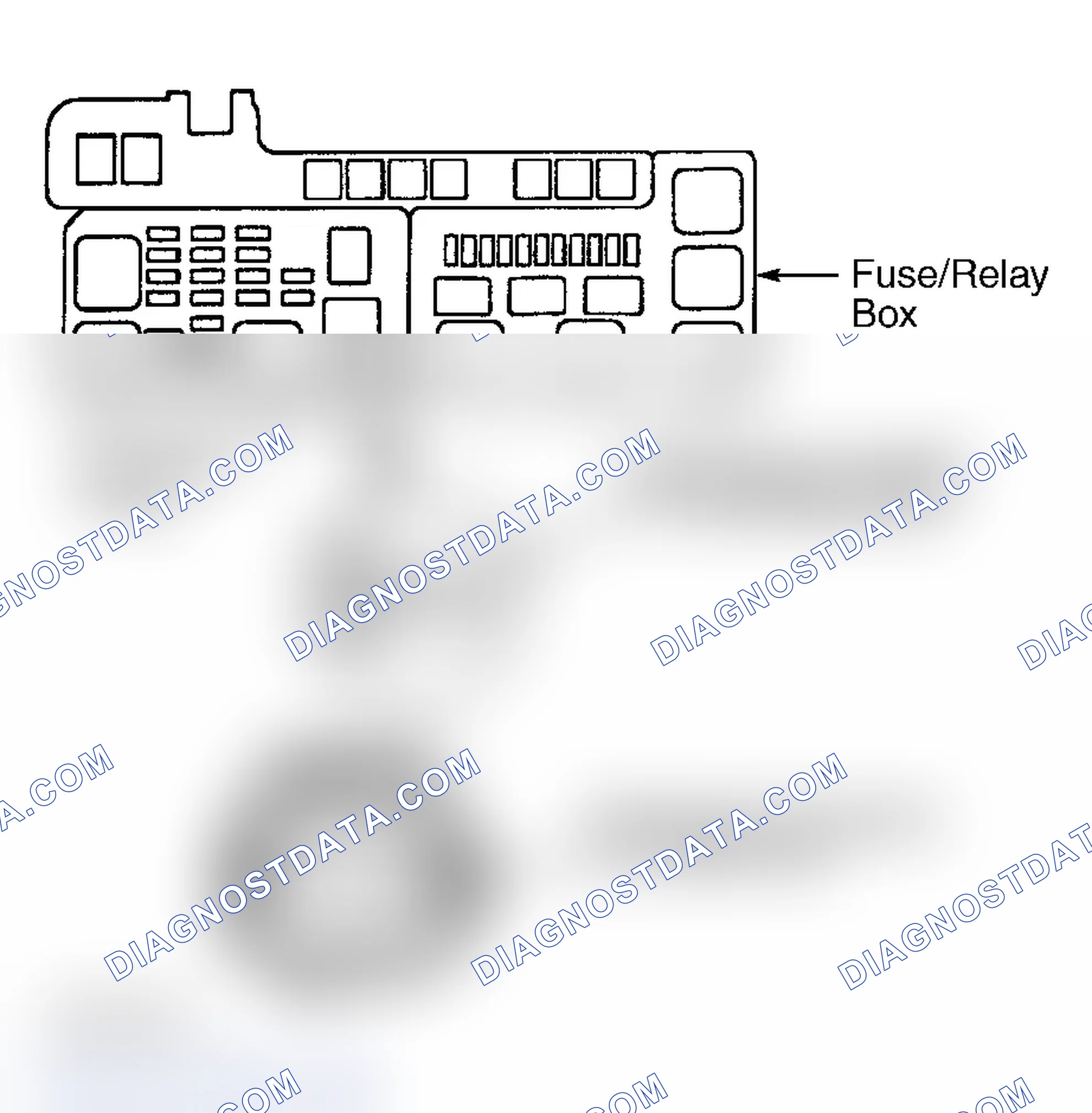 Scheme 802