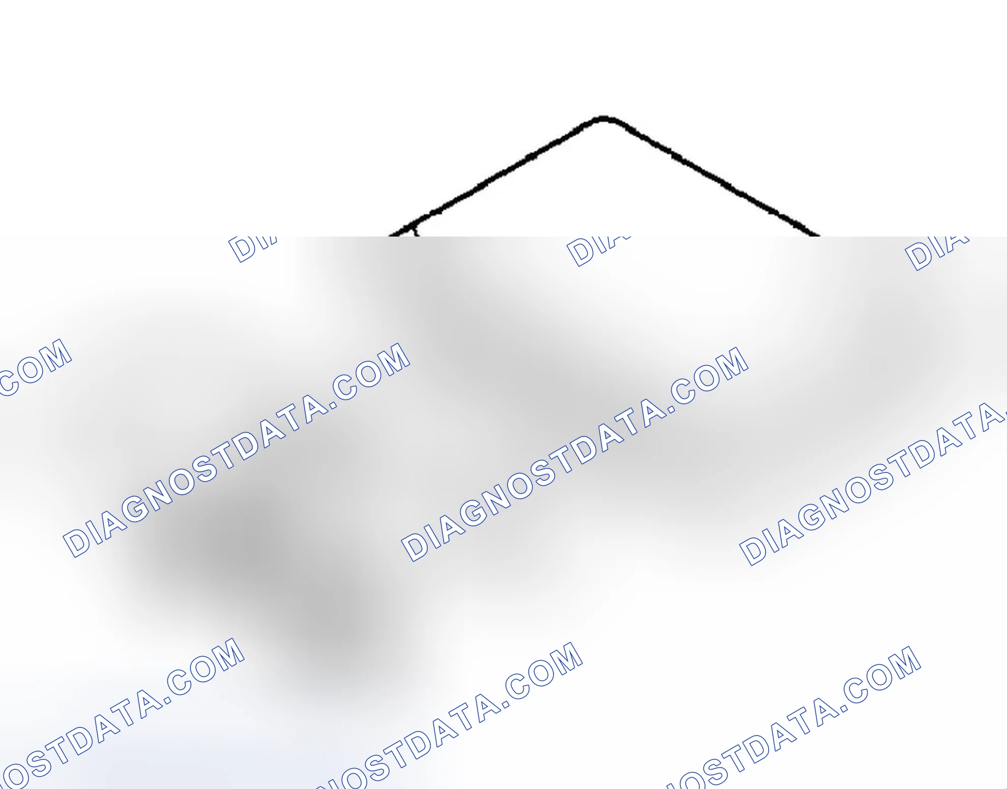 Scheme 324