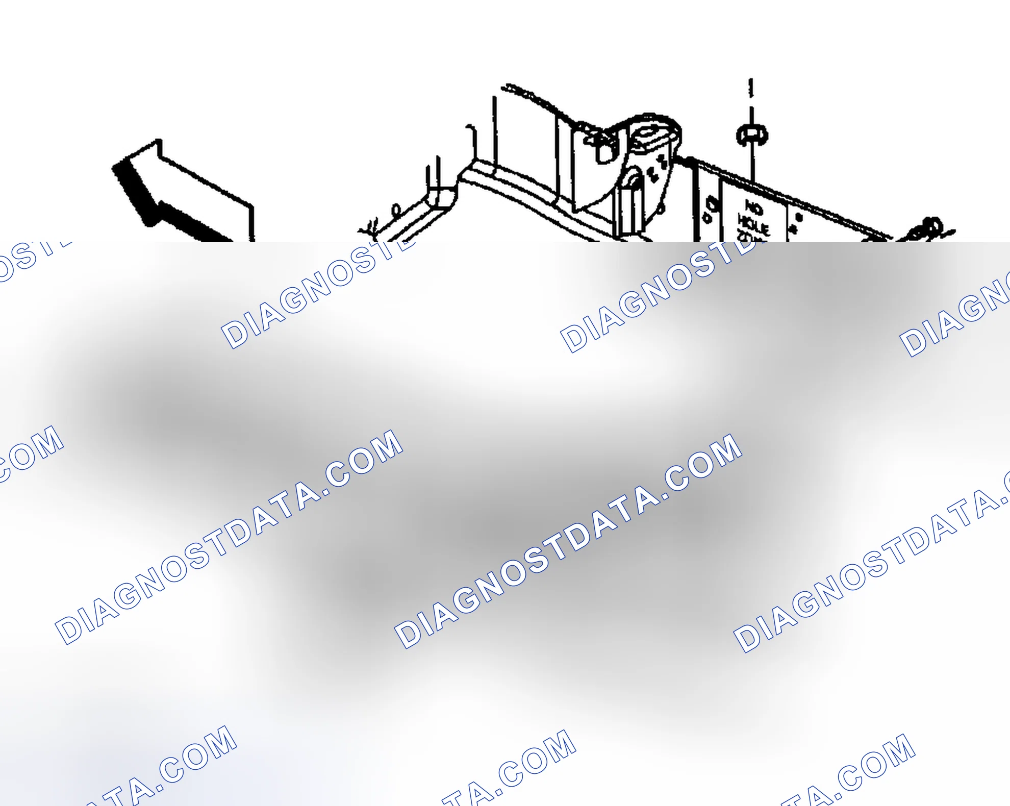 Scheme 239: Removal