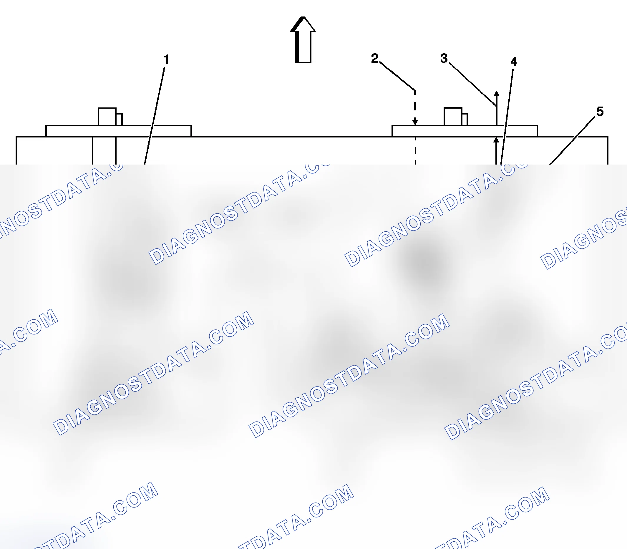 Scheme 38: Modular Fuel Sender