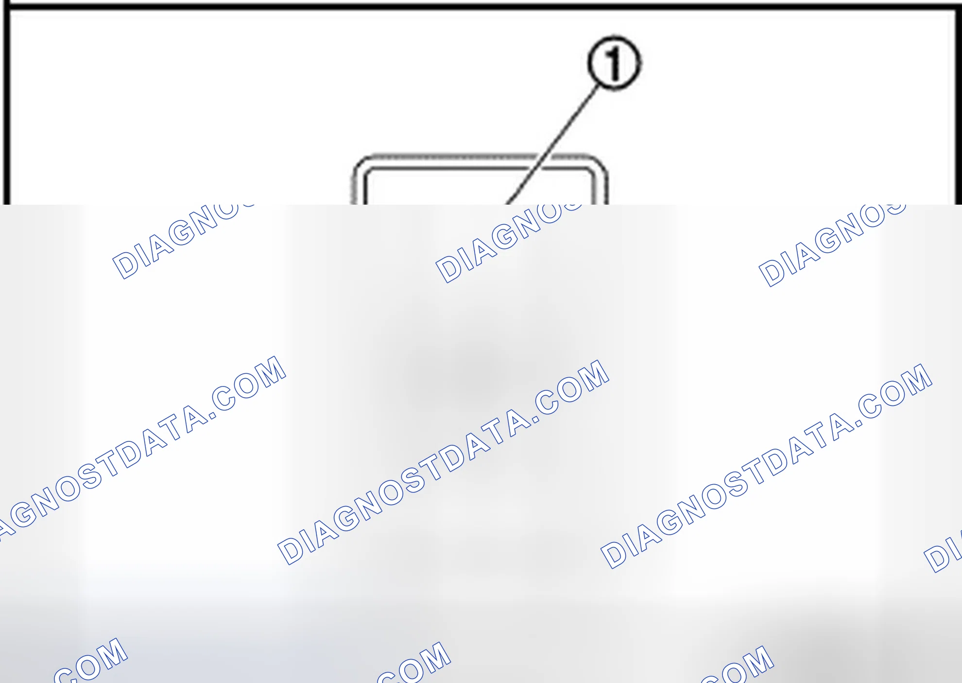 Scheme 65: Switch Name and Function