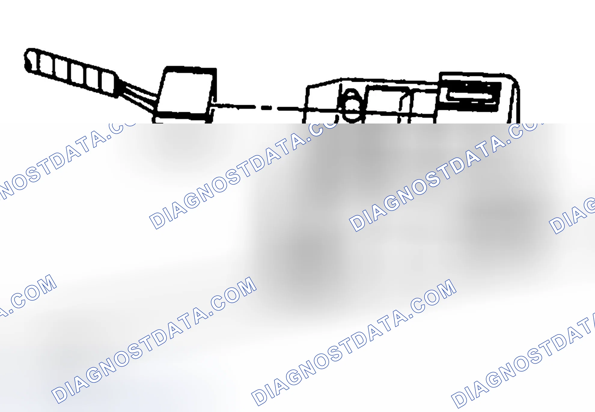 Scheme 122: Removal Procedure
