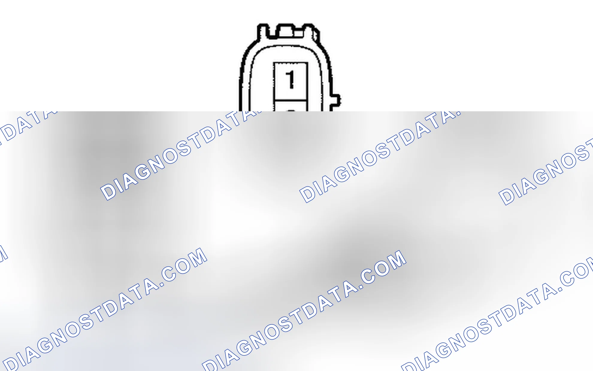 Scheme 49: INSPECTION