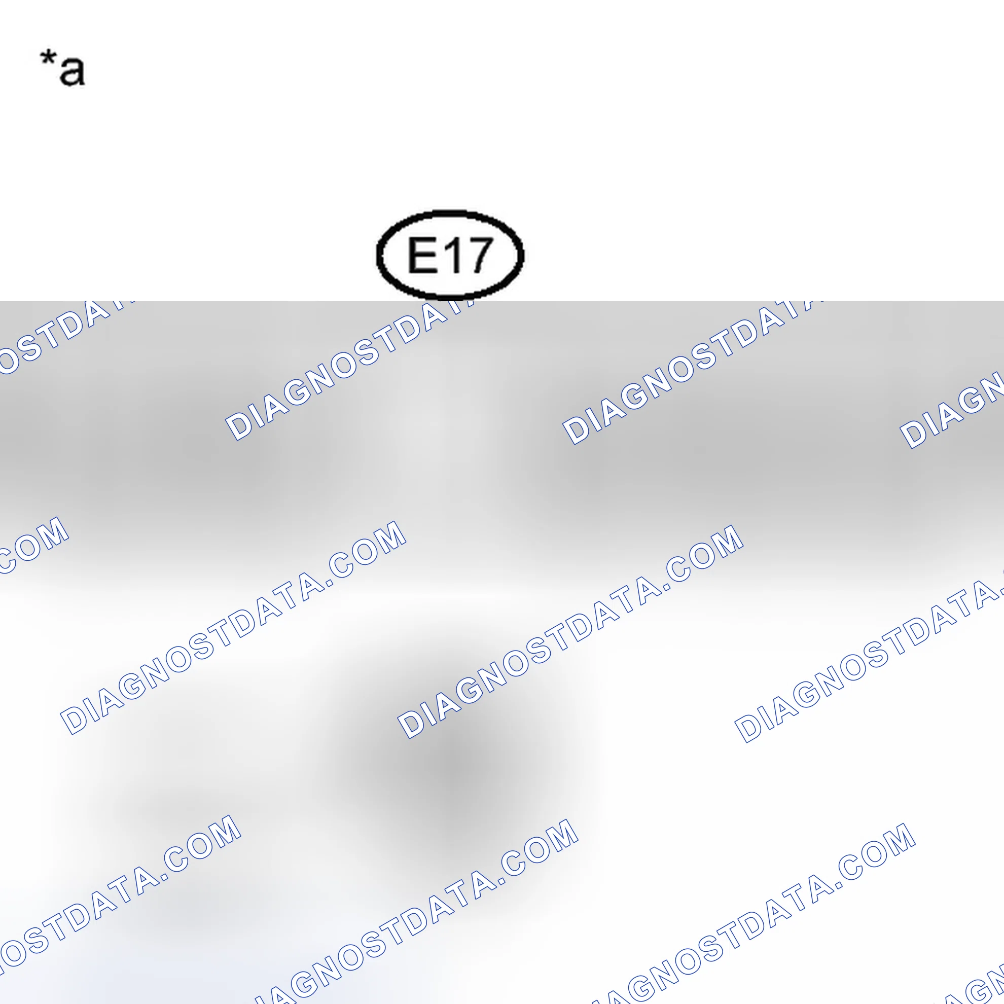 Scheme 348: PROCEDURE