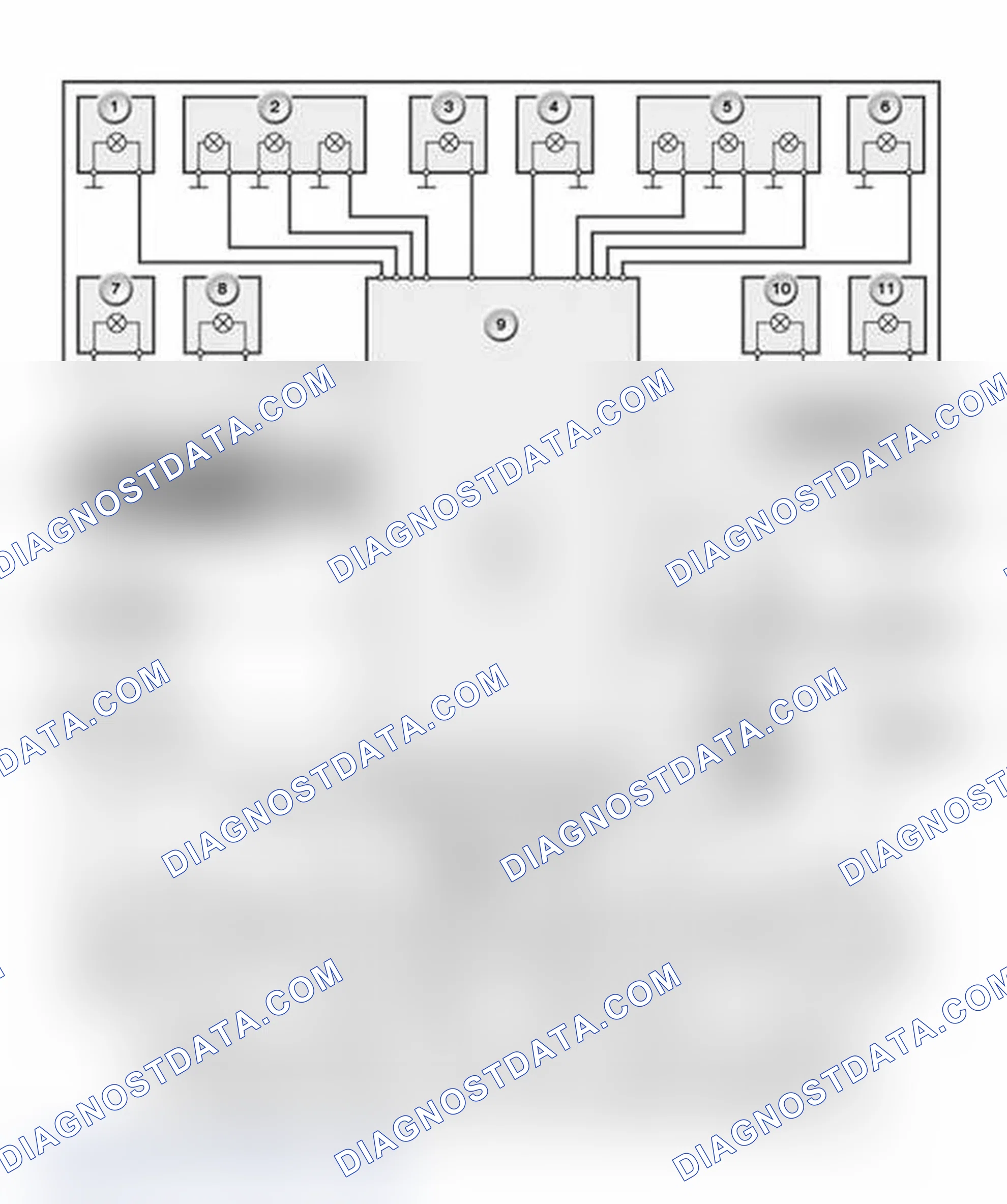 Scheme 61: Construction