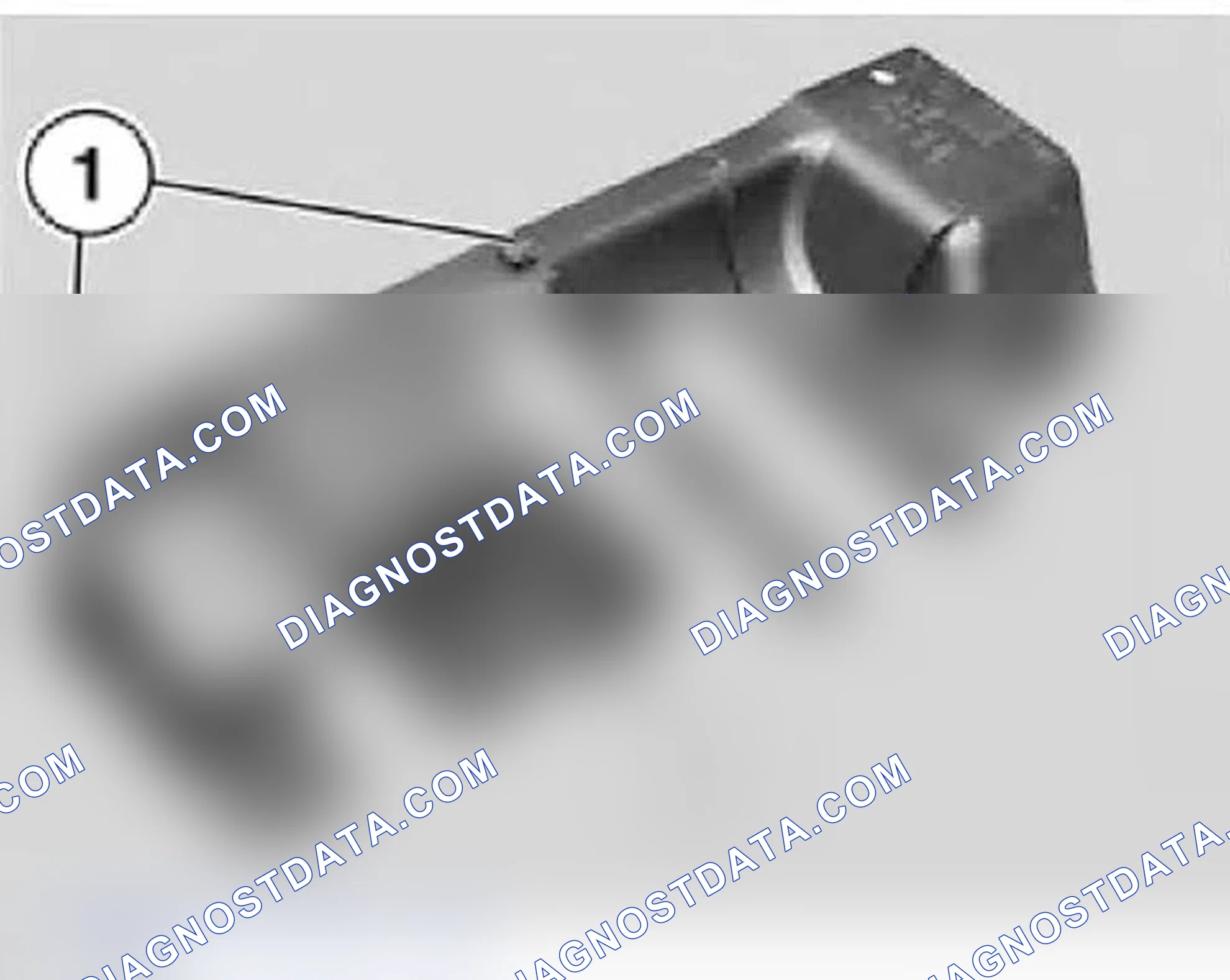 Scheme 7