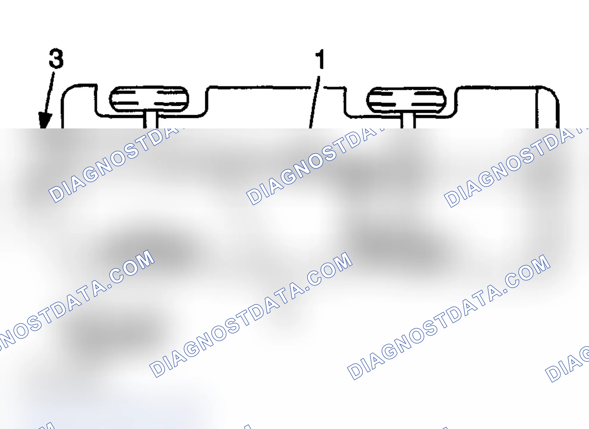 Scheme 21: THRUST ANGLES DESCRIPTION