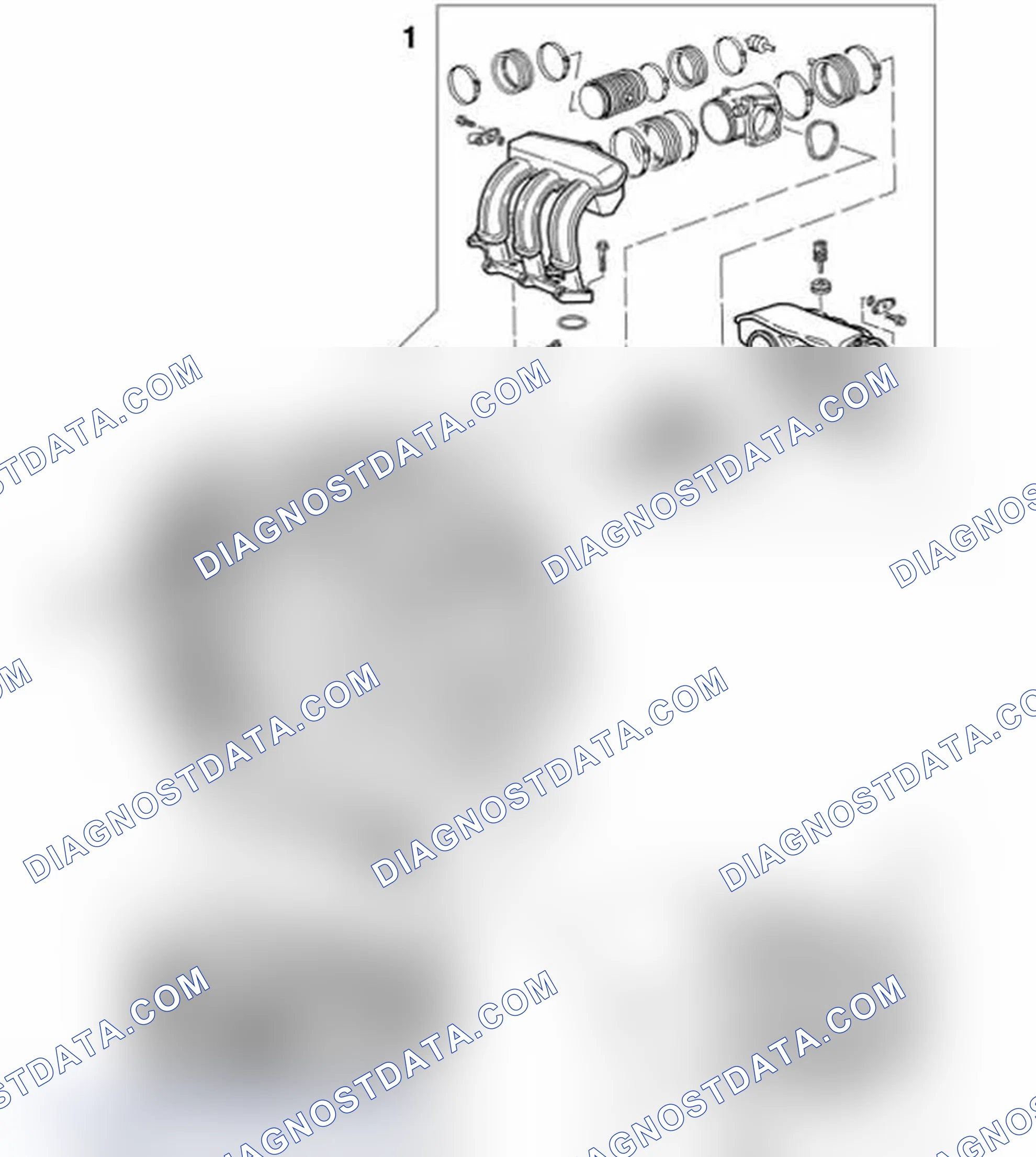 Scheme 159: Component overview - engine