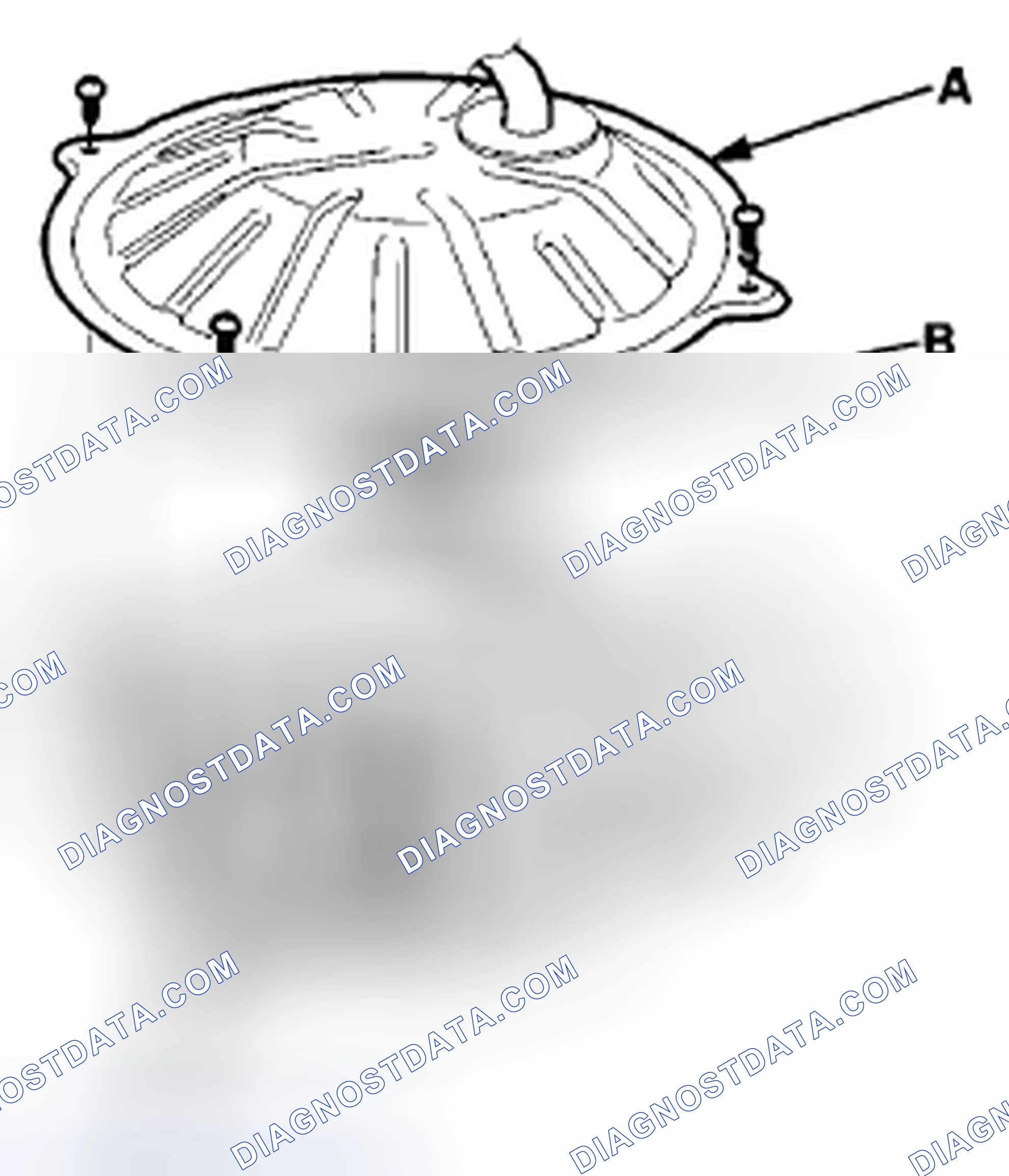 Scheme 574: Removal