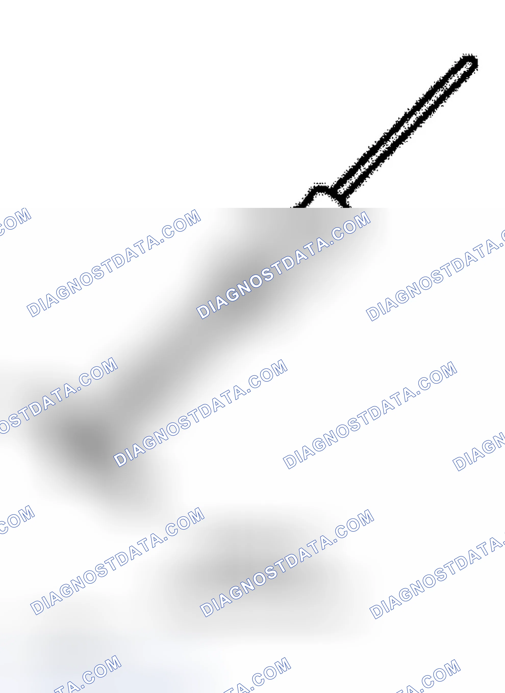 Scheme 50: Special Tools