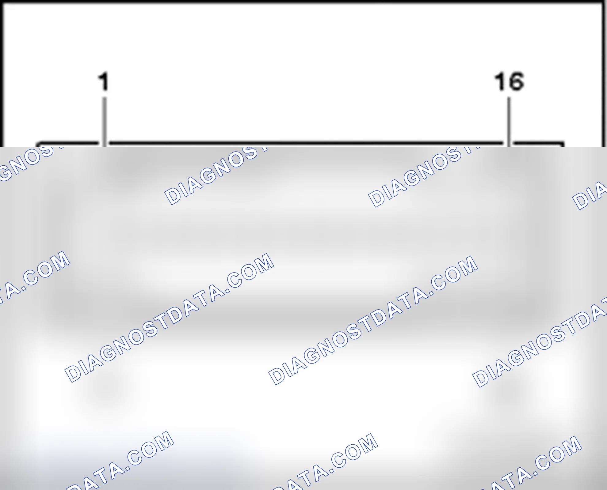 Scheme 132