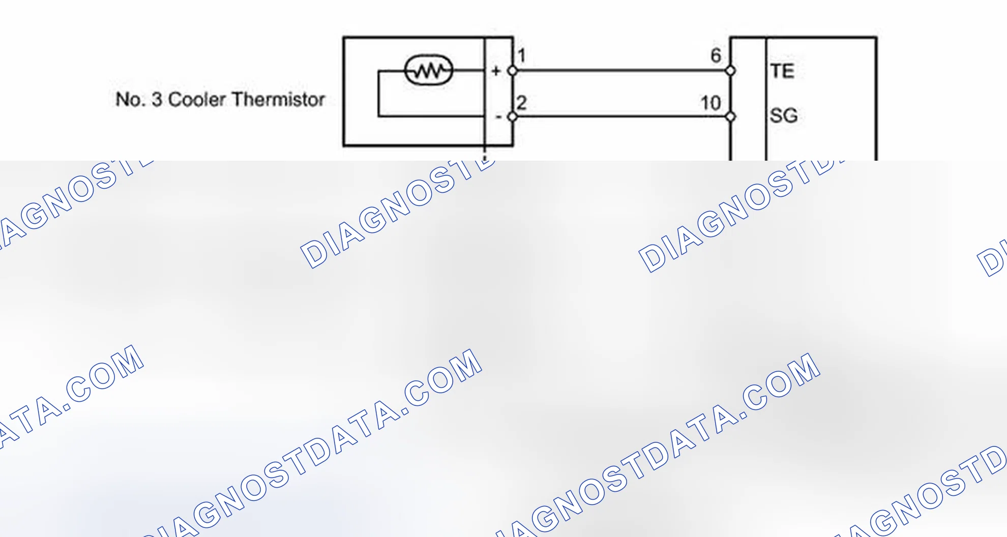 Scheme 278: WIRING DIAGRAM