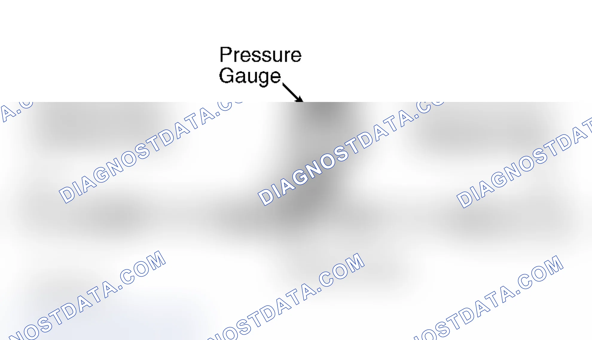 Scheme 2: Idle Pressure Test
