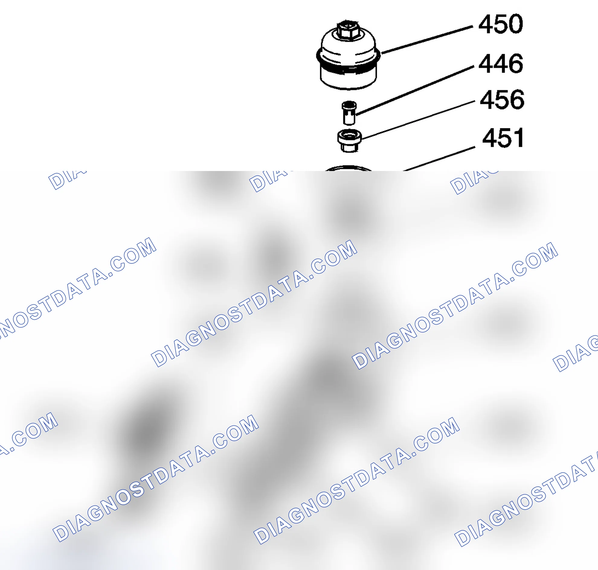 Scheme 158