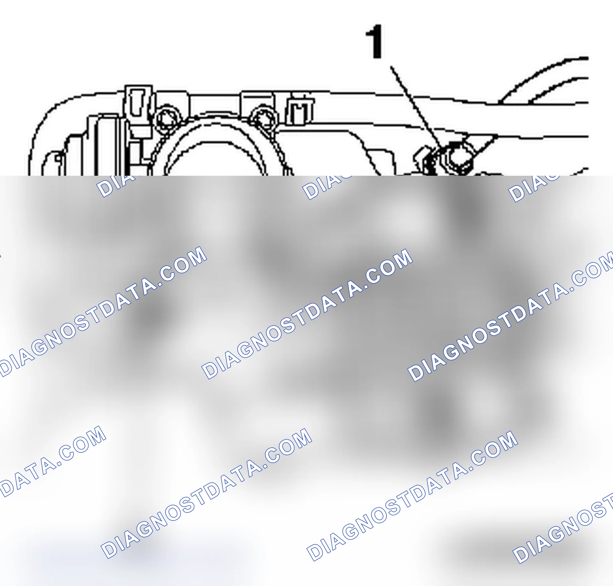 Replace Intake Manifold Gasket