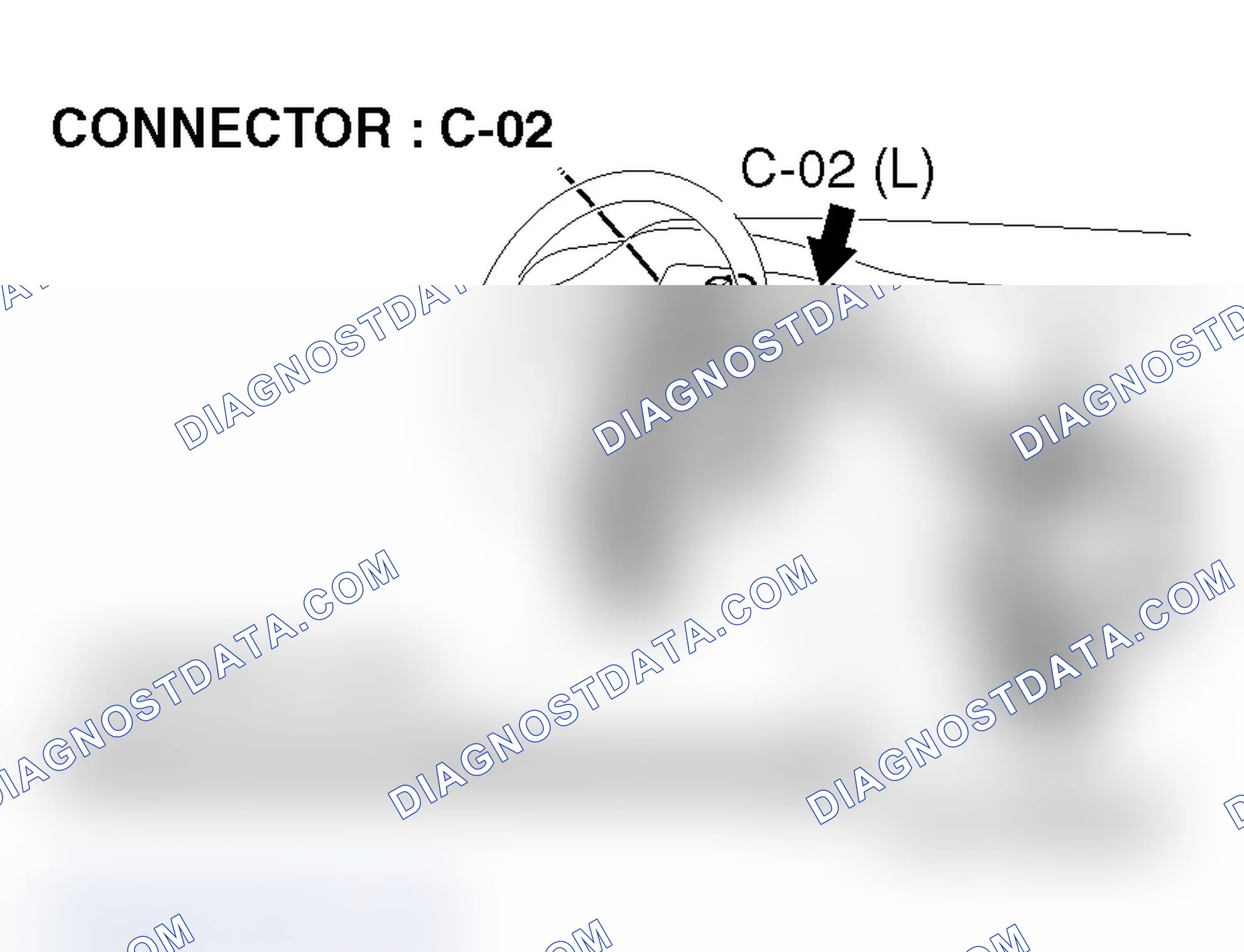 Scheme 222
