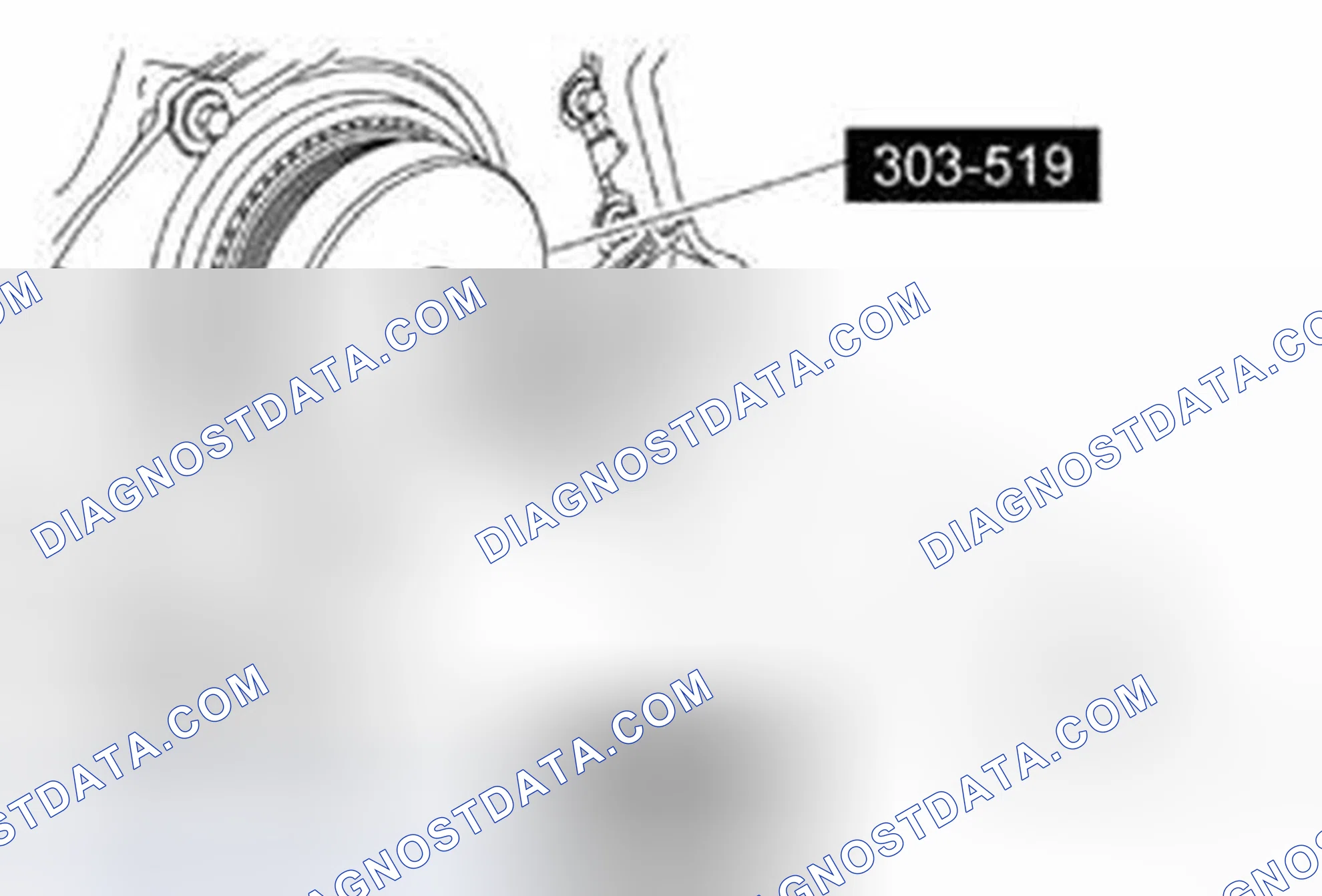 Scheme 500: Removal