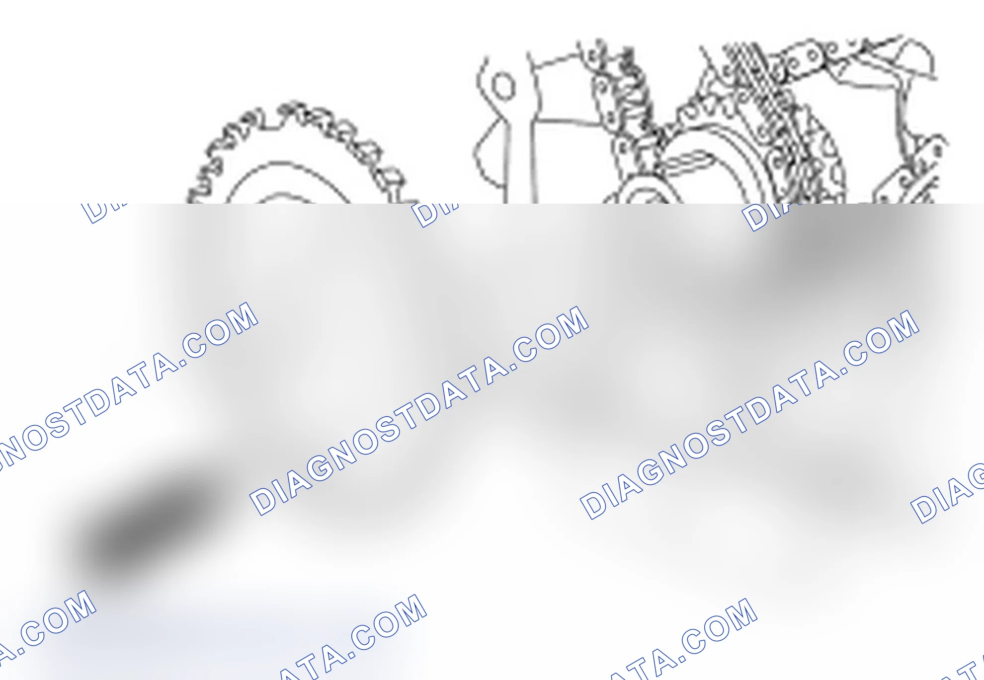 Scheme 364: Removal