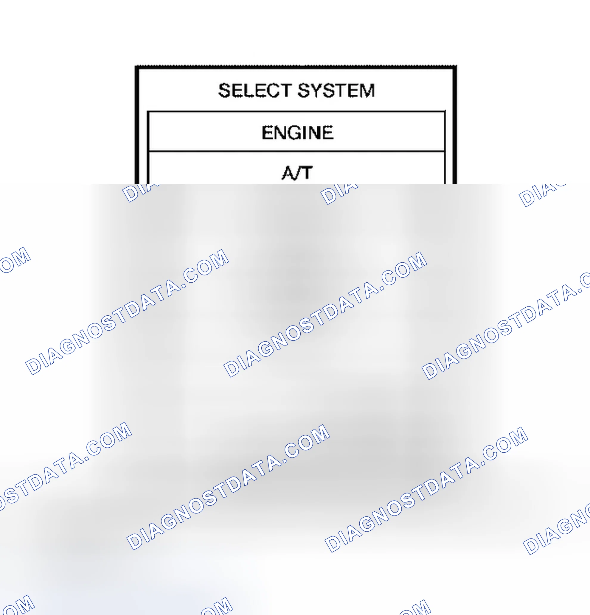 Scheme 51: WITH CONSULT-II
