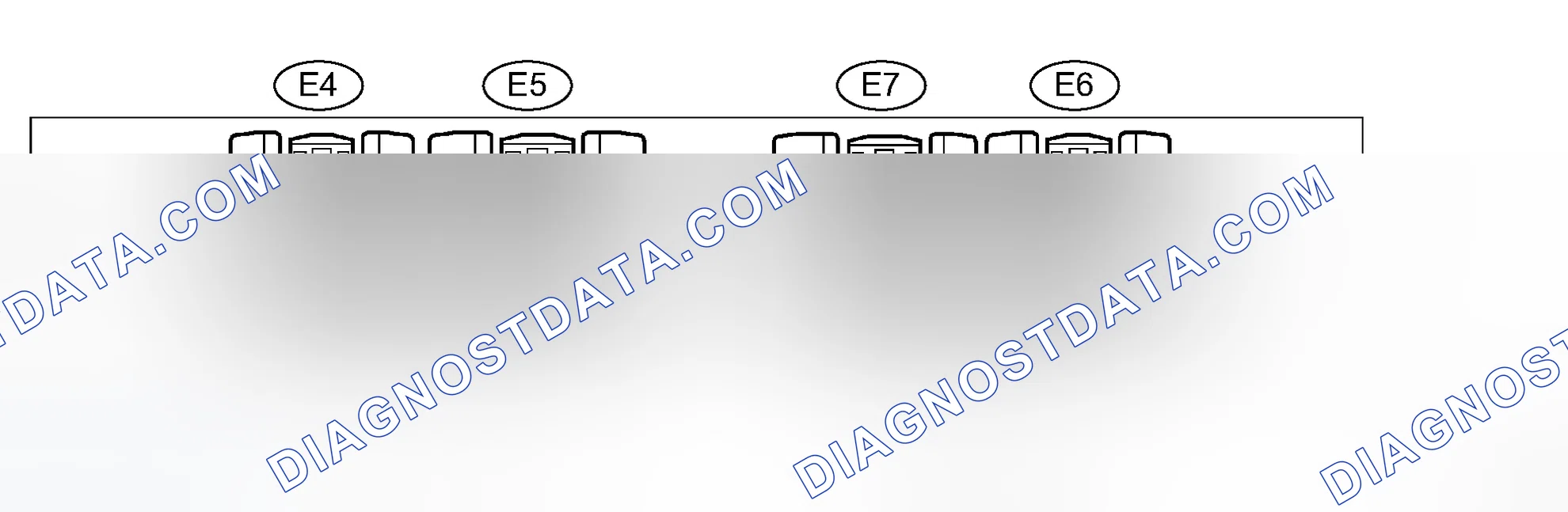 Scheme 24: INSPECTION PROCEDURE