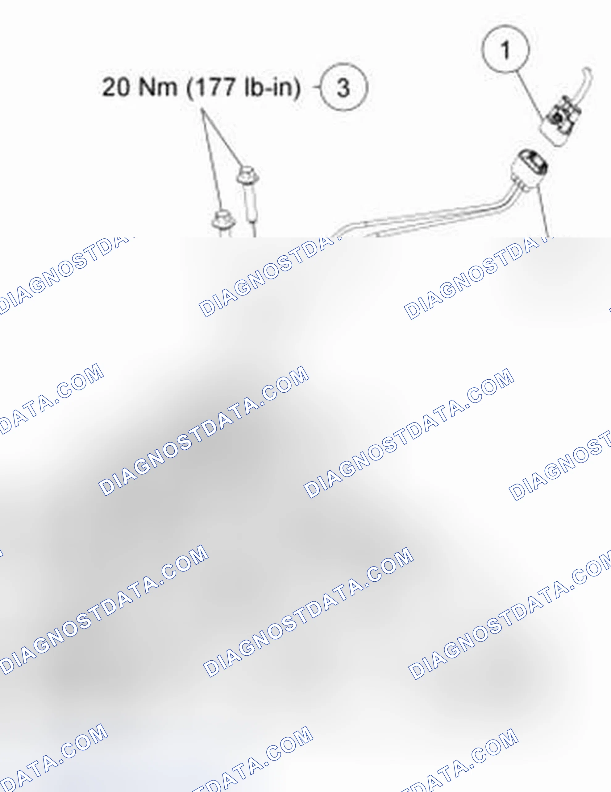 Scheme 8: Knock Sensor (KS)
