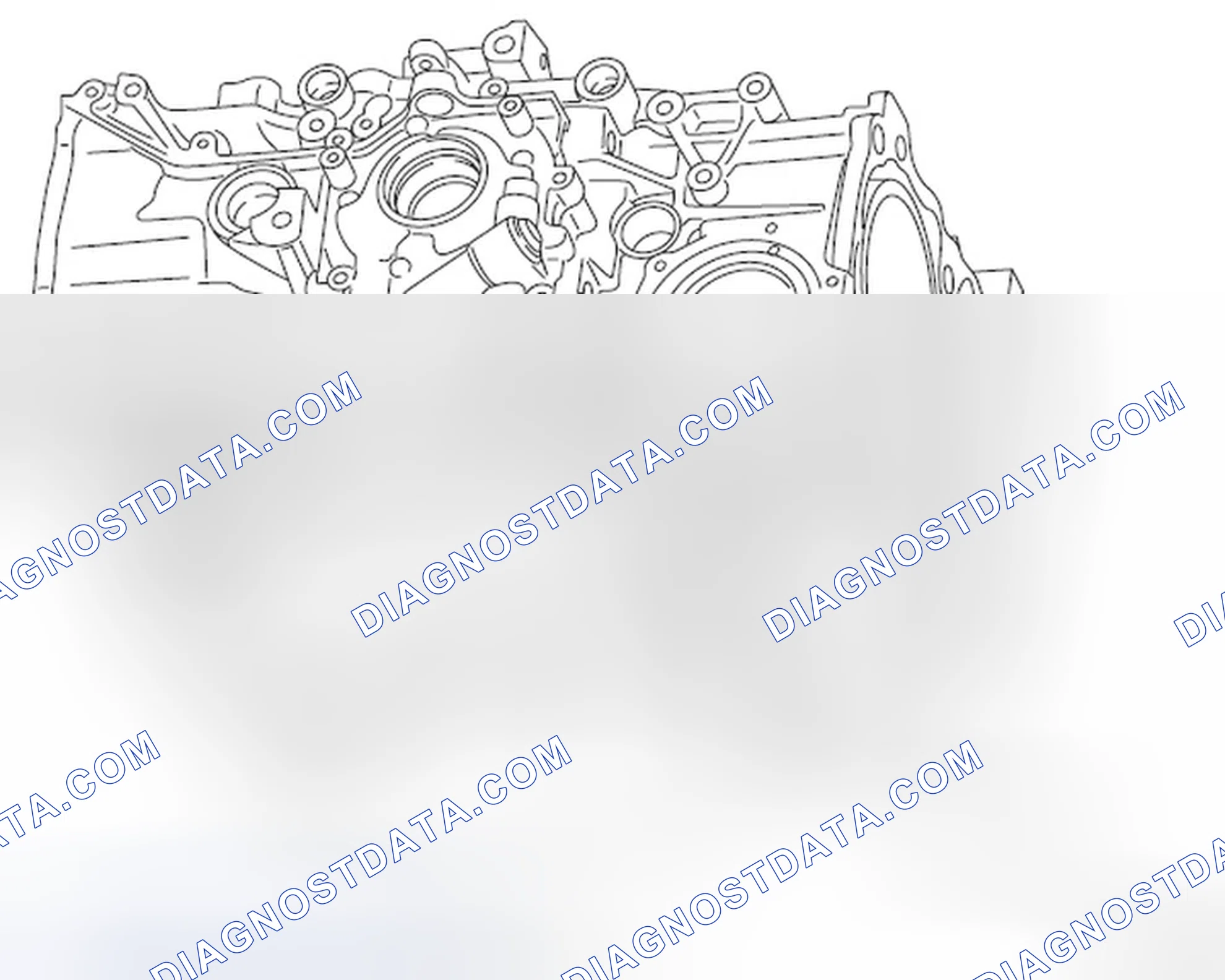 Scheme 1: NEW MECHANISM AND TECHNICAL FEATURE
