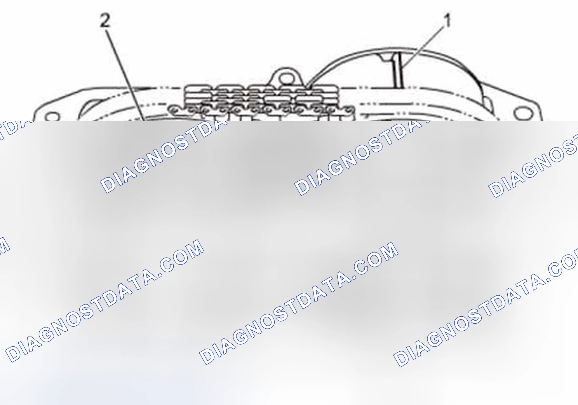 Scheme 40: Removal