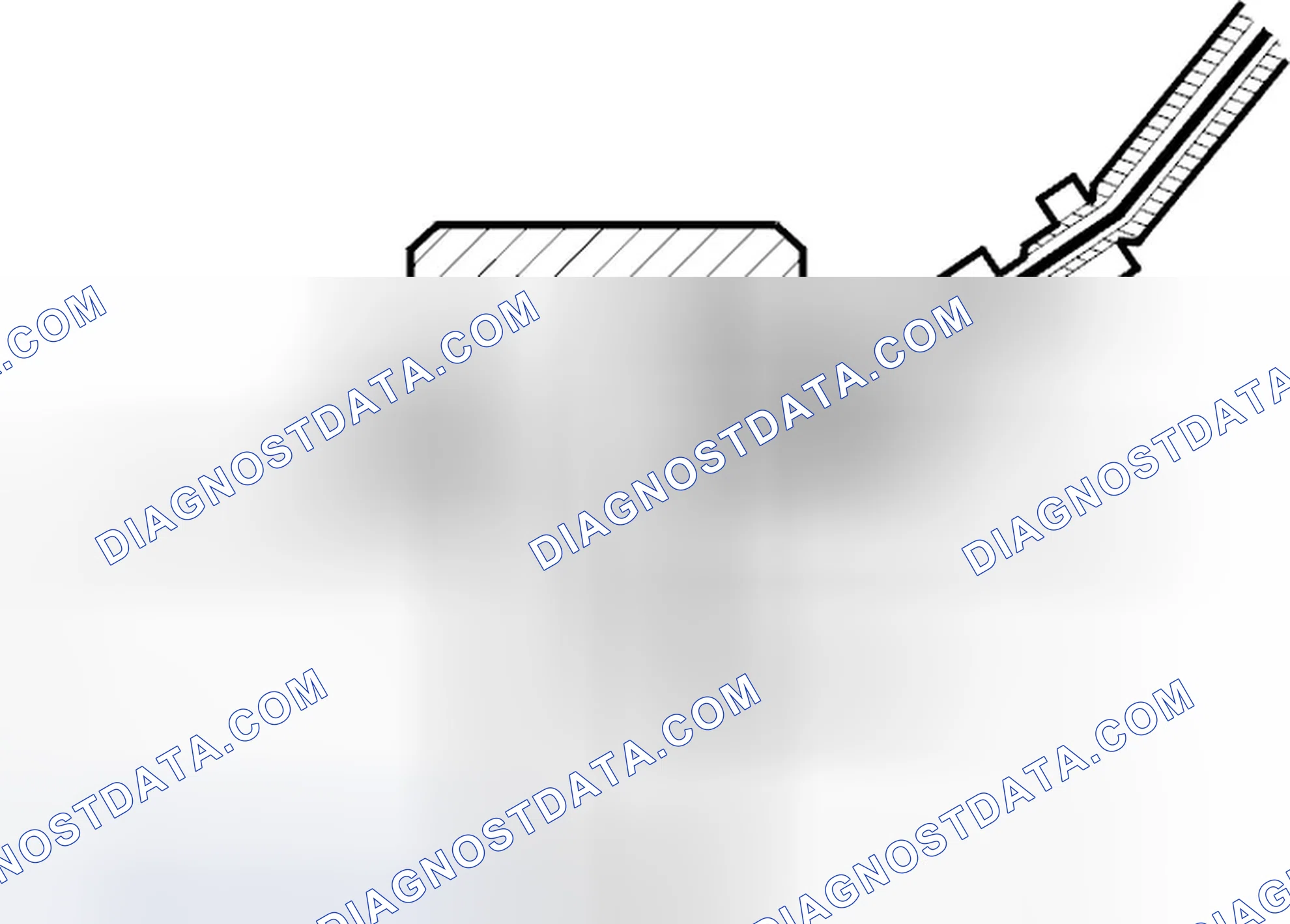 Scheme 266: Ground points