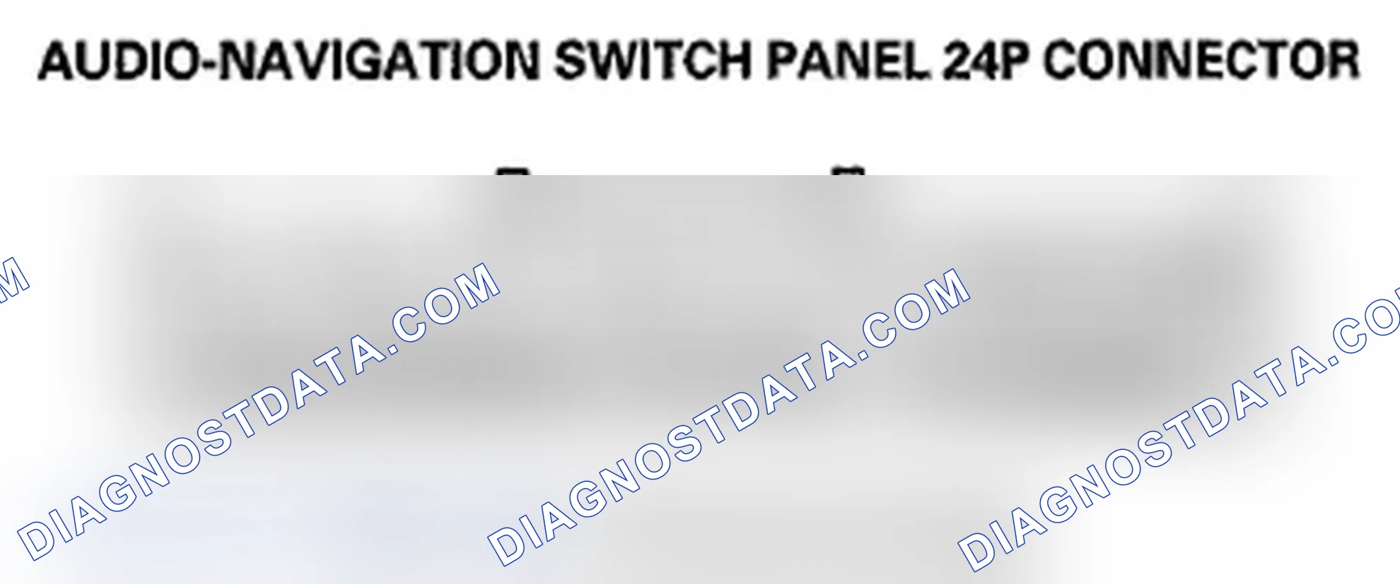 Scheme 112