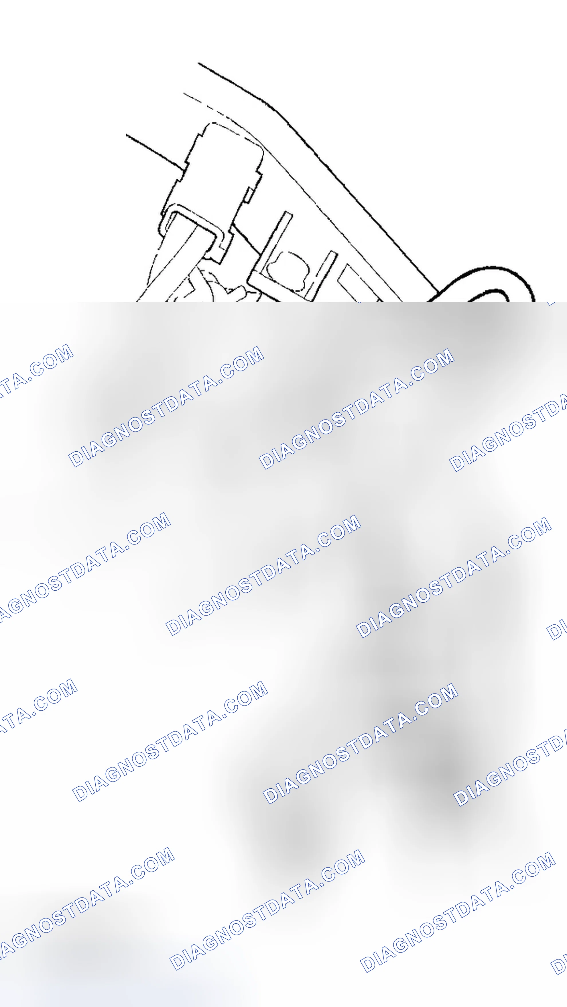 Scheme 292