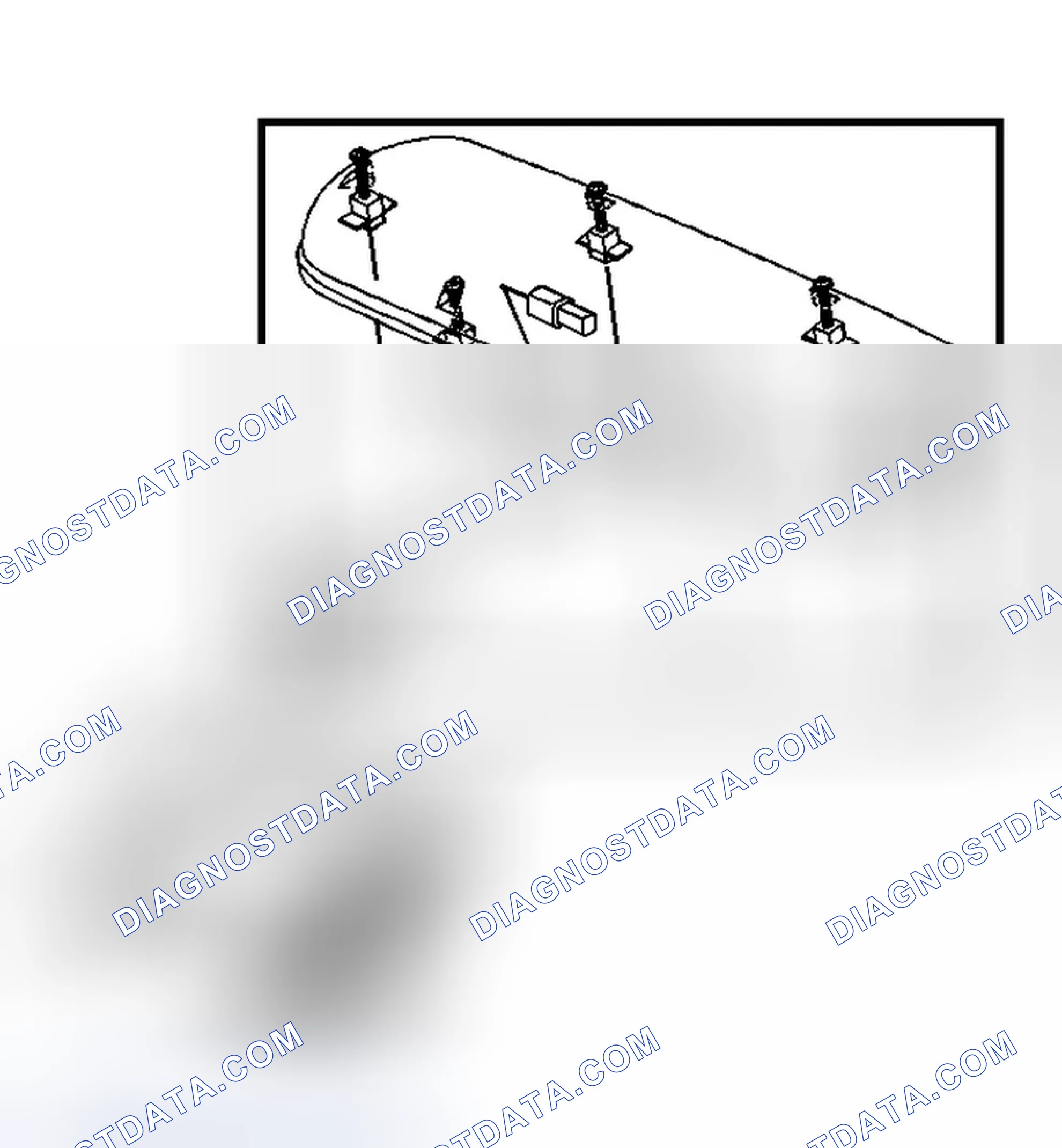 Scheme 68: Installation Procedure