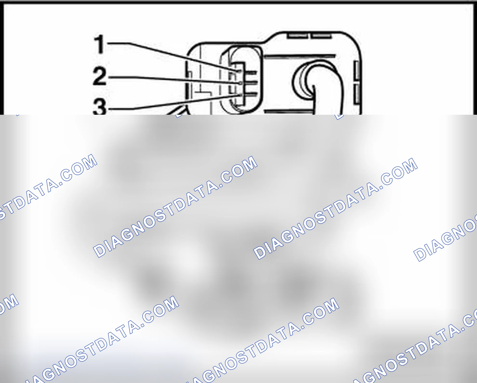 Scheme 179