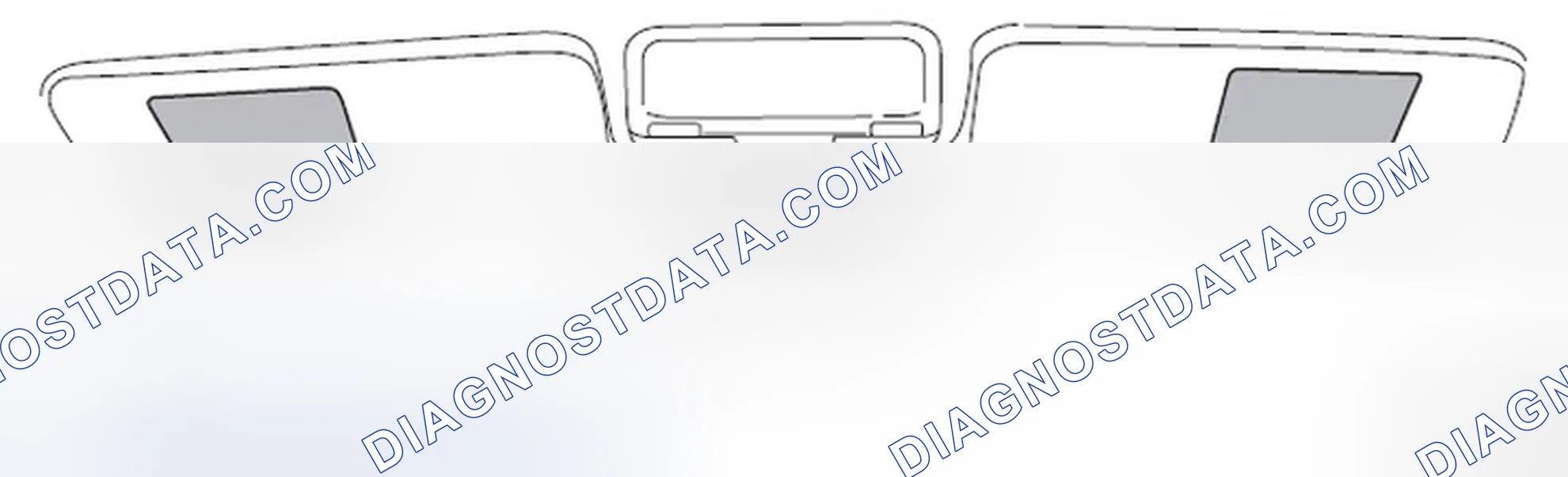Scheme 41: SUN VISOR