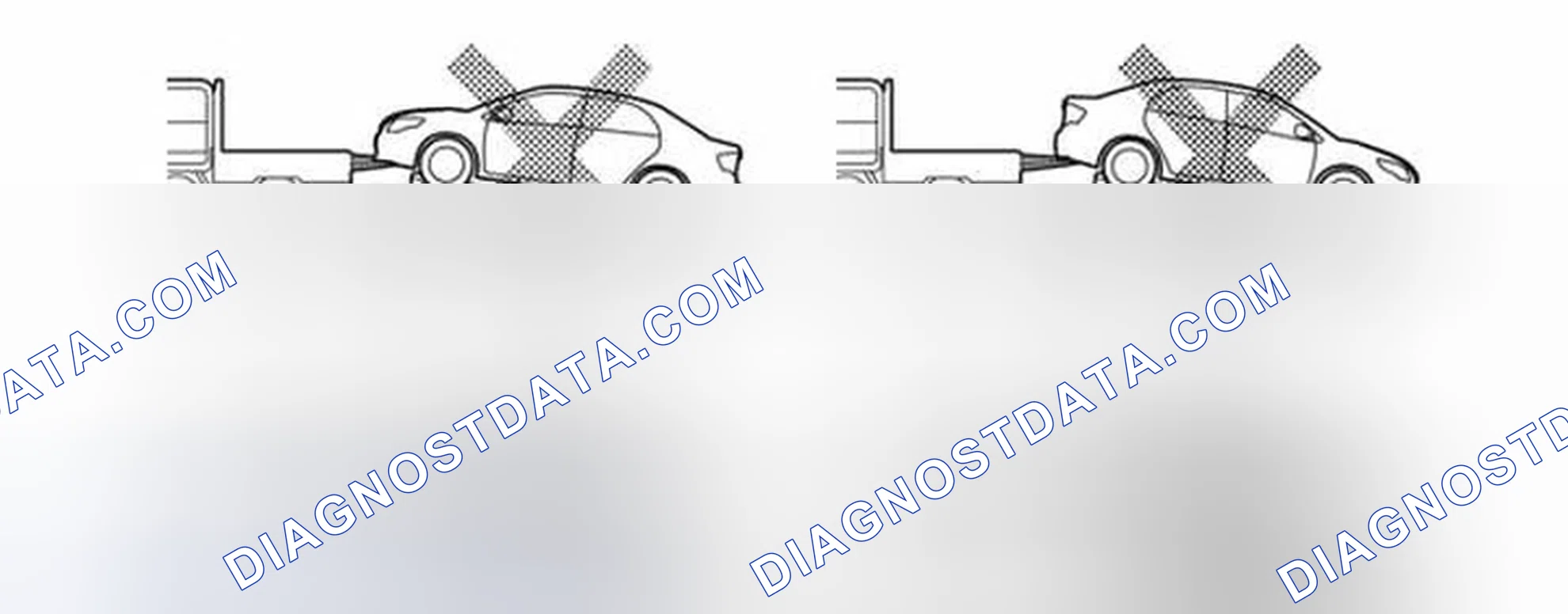 Scheme 37