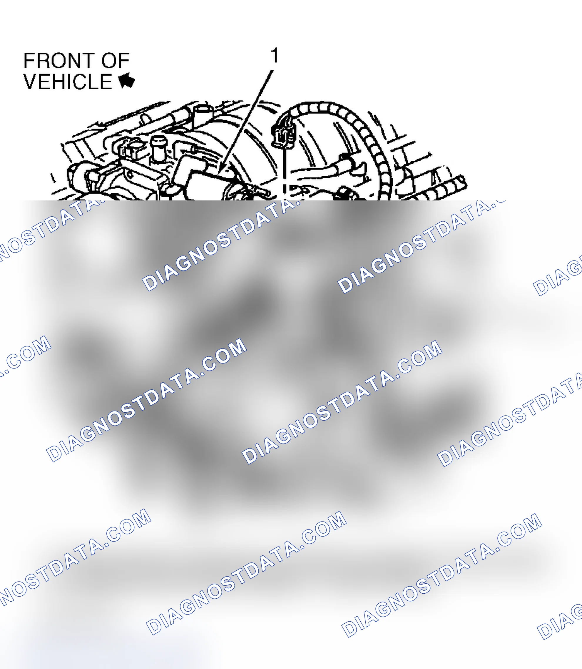 Scheme 1: COMPONENT LOCATION GRAPHICS